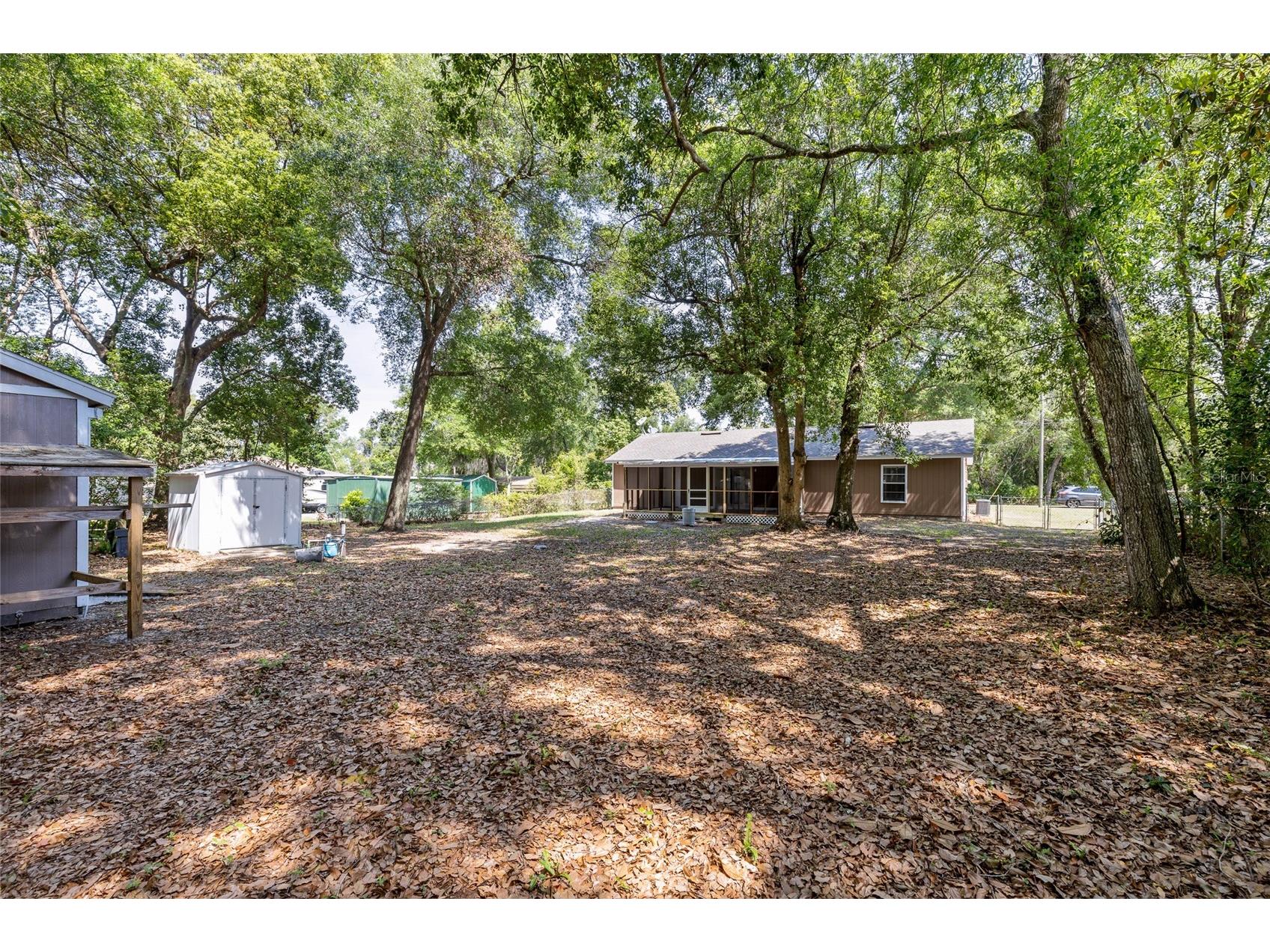 45 Lake Drive Debary FL 32713 O6403277 image32