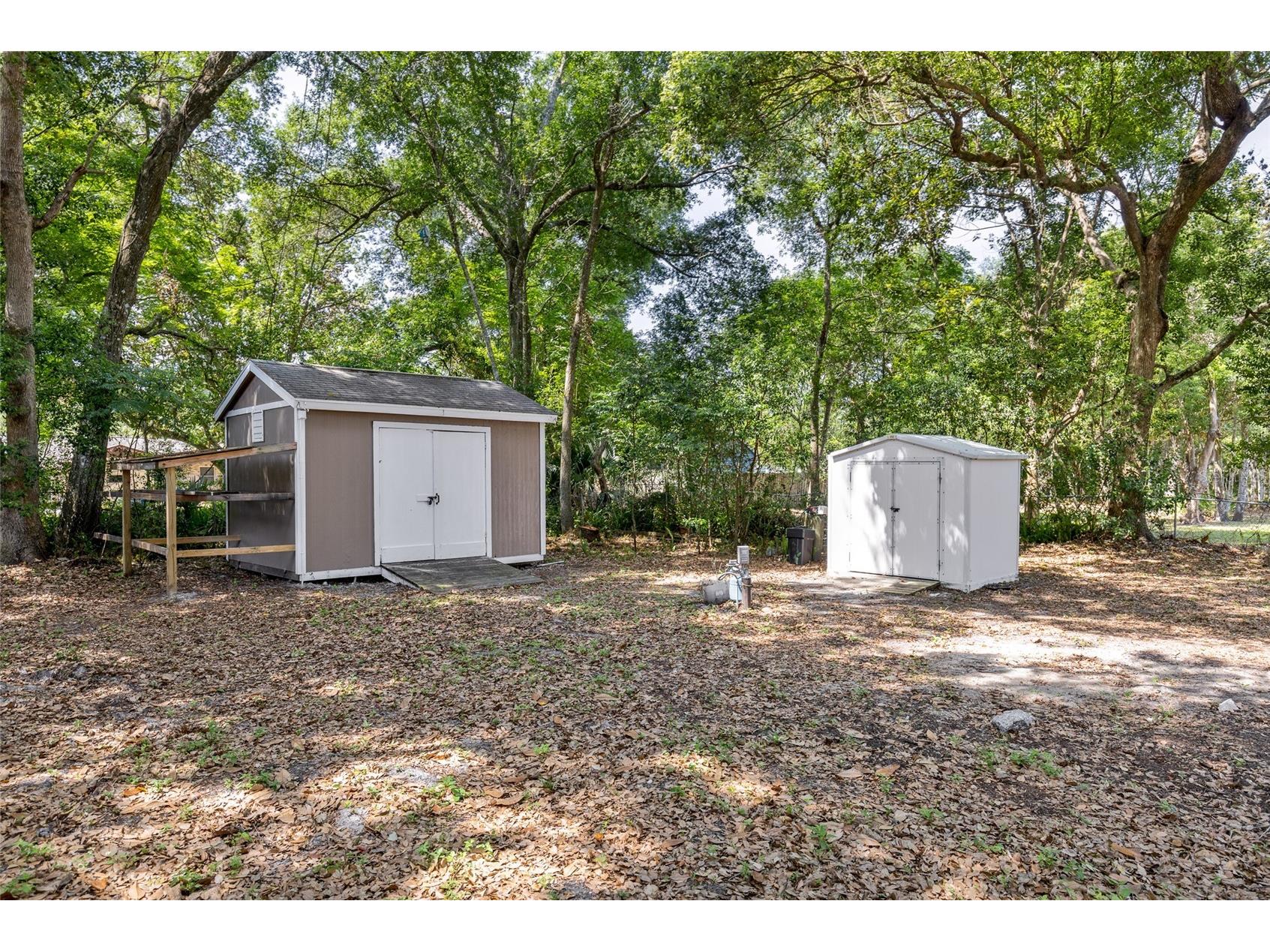 45 Lake Drive Debary FL 32713 O6403277 image33
