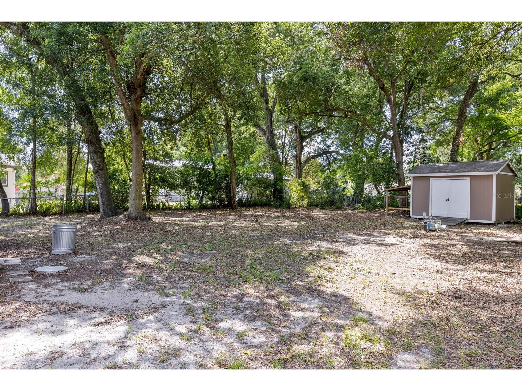 45 Lake Drive Debary FL 32713 O6403277 image34
