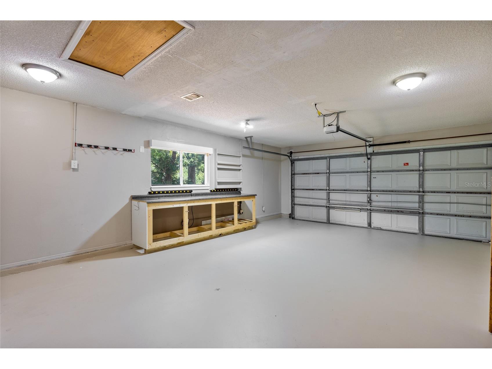 45 Lake Drive Debary FL 32713 O6403277 image35