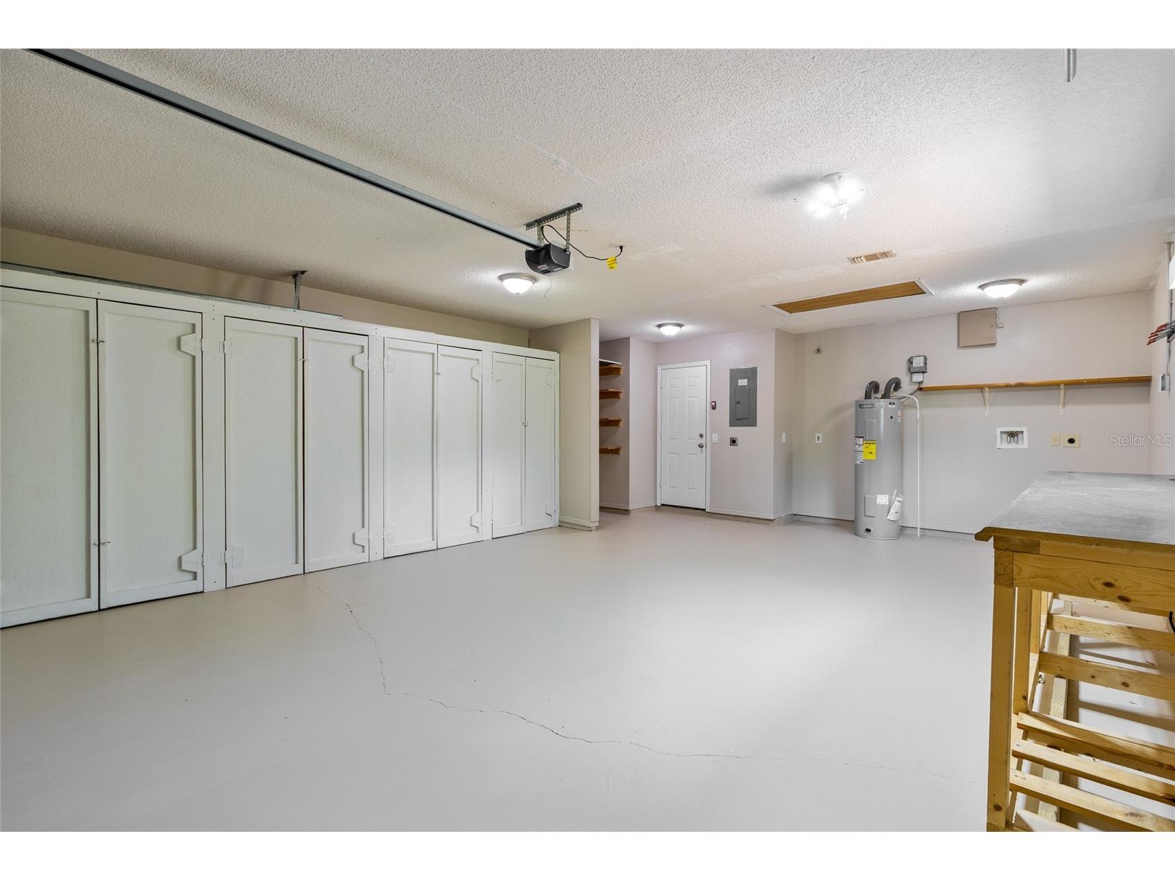 45 Lake Drive Debary FL 32713 O6403277 image36