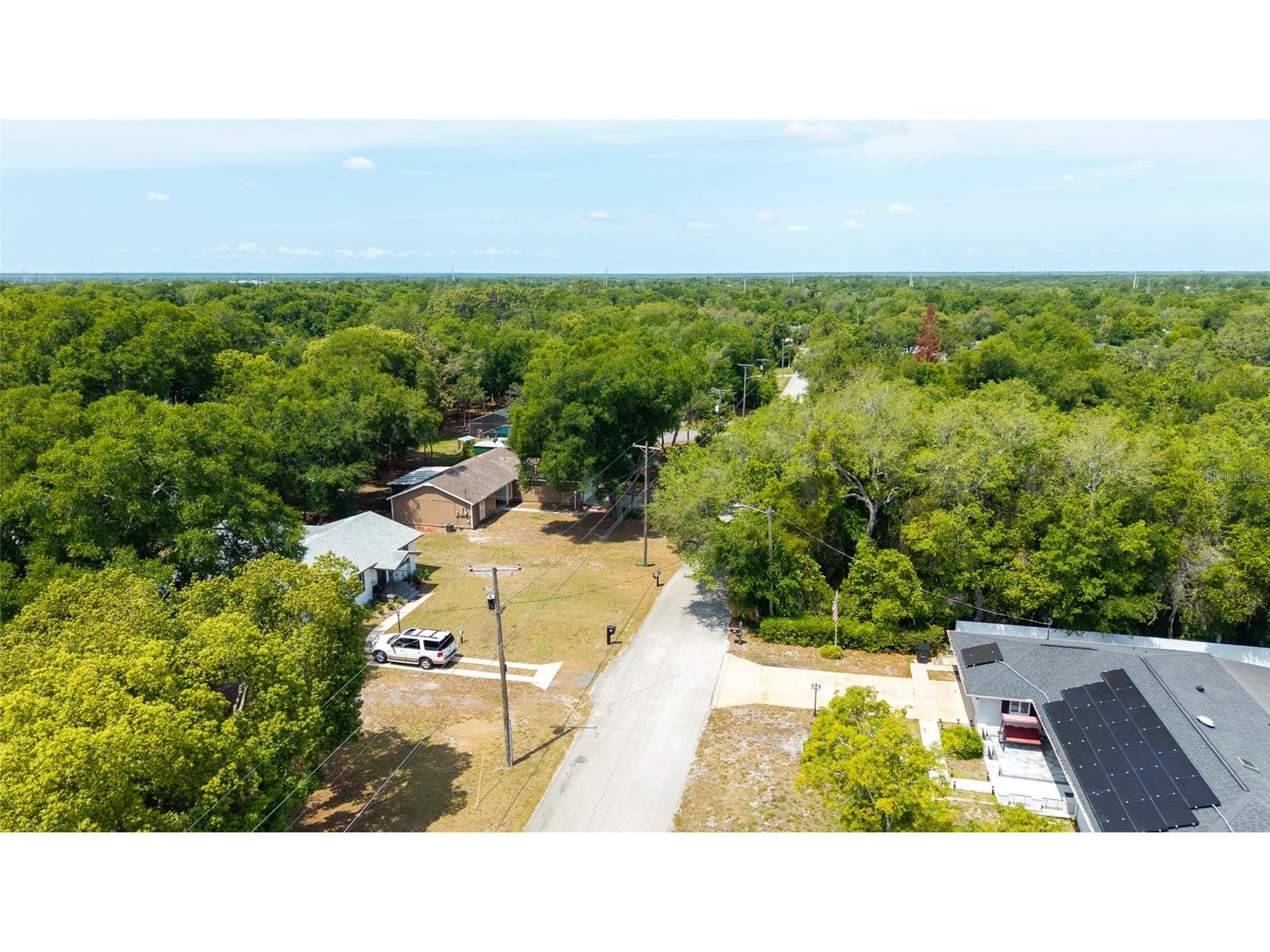 45 Lake Drive Debary FL 32713 O6403277 image38