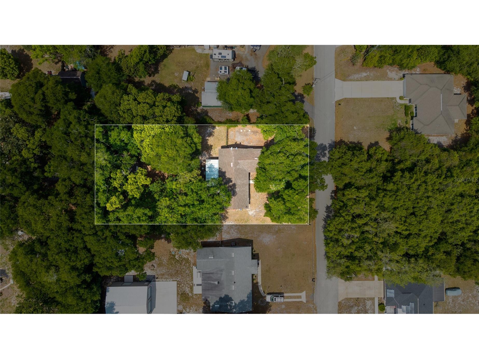 45 Lake Drive Debary FL 32713 O6403277 image39