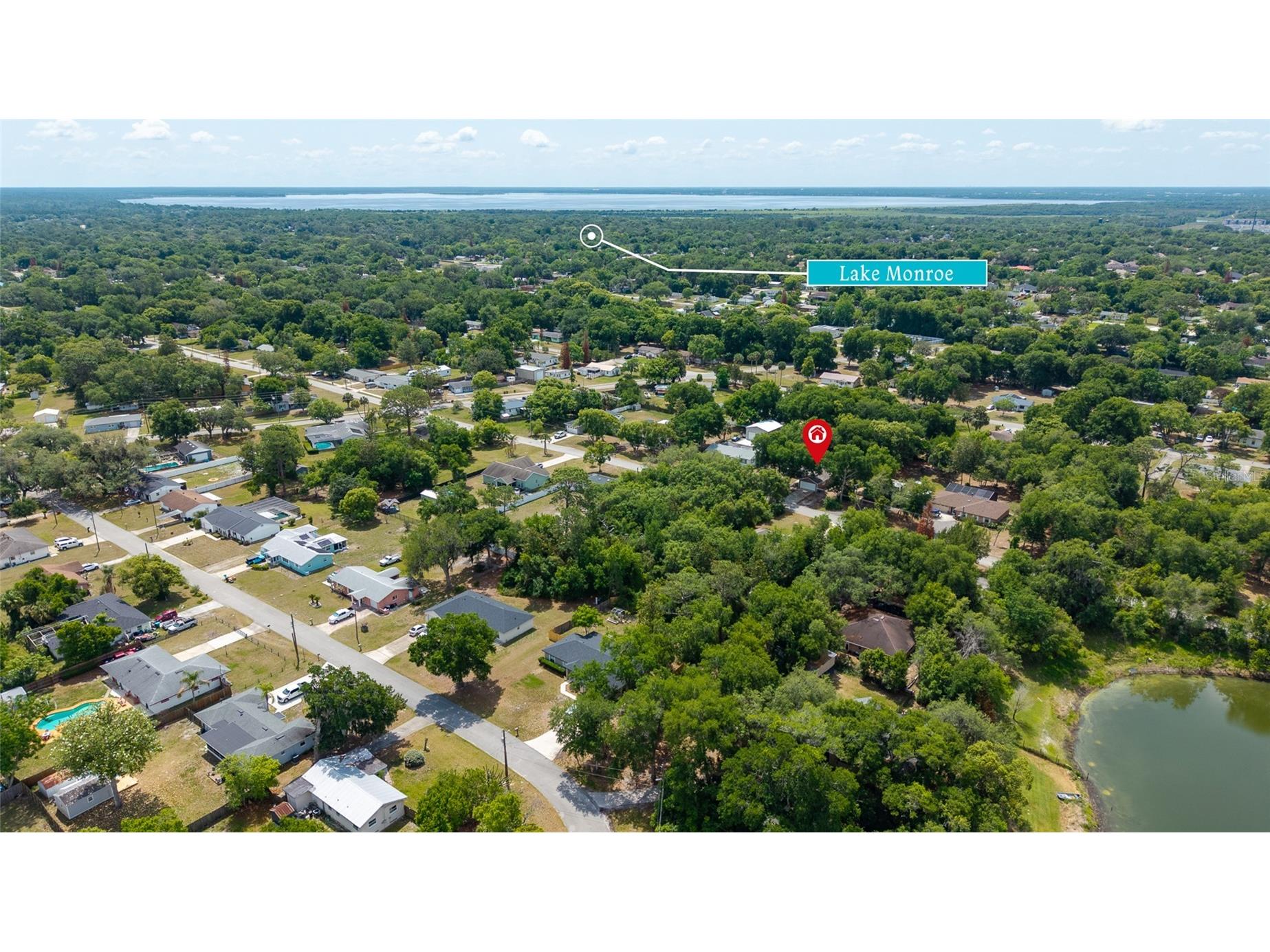 45 Lake Drive Debary FL 32713 O6403277 image4