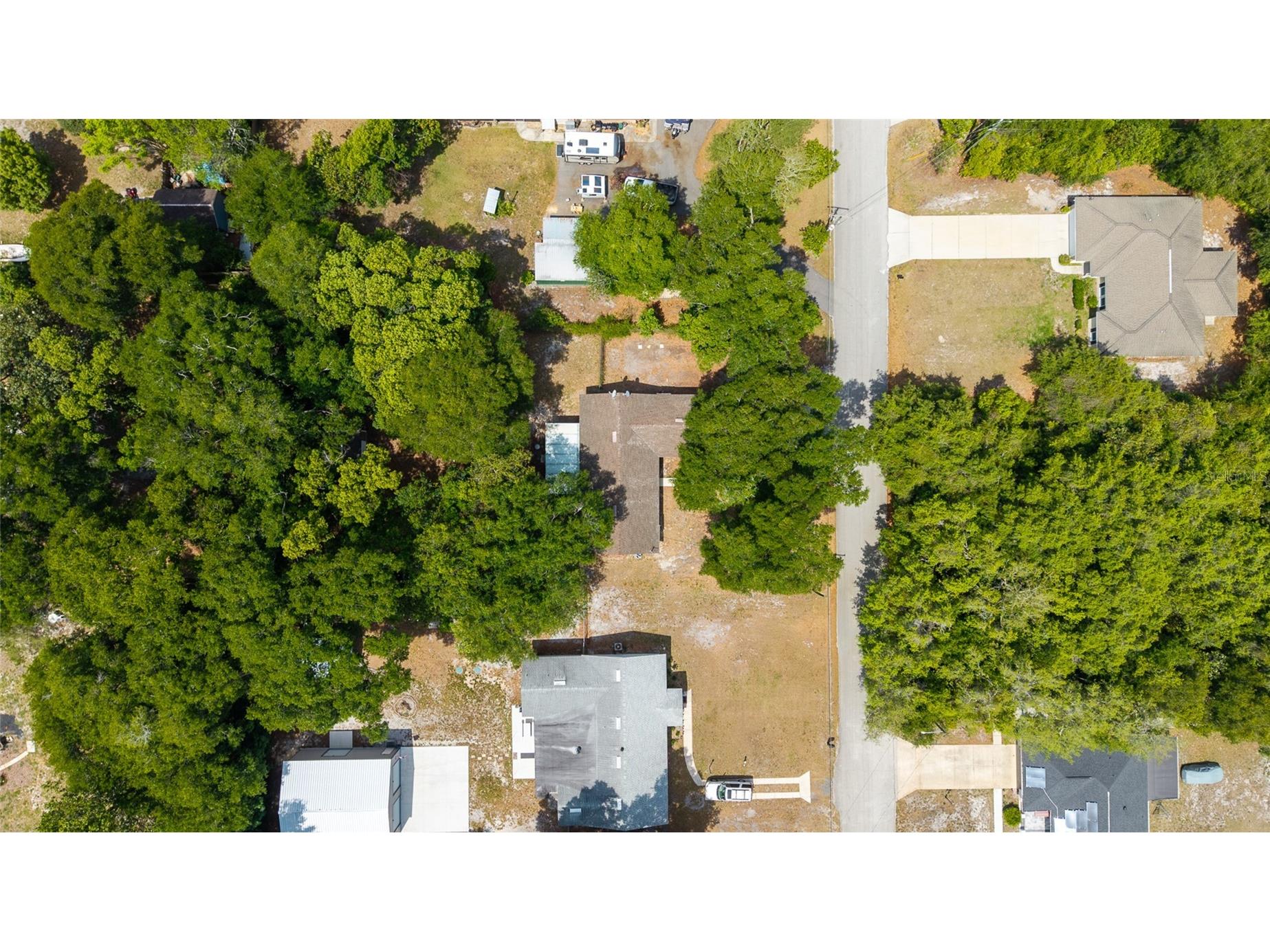 45 Lake Drive Debary FL 32713 O6403277 image40