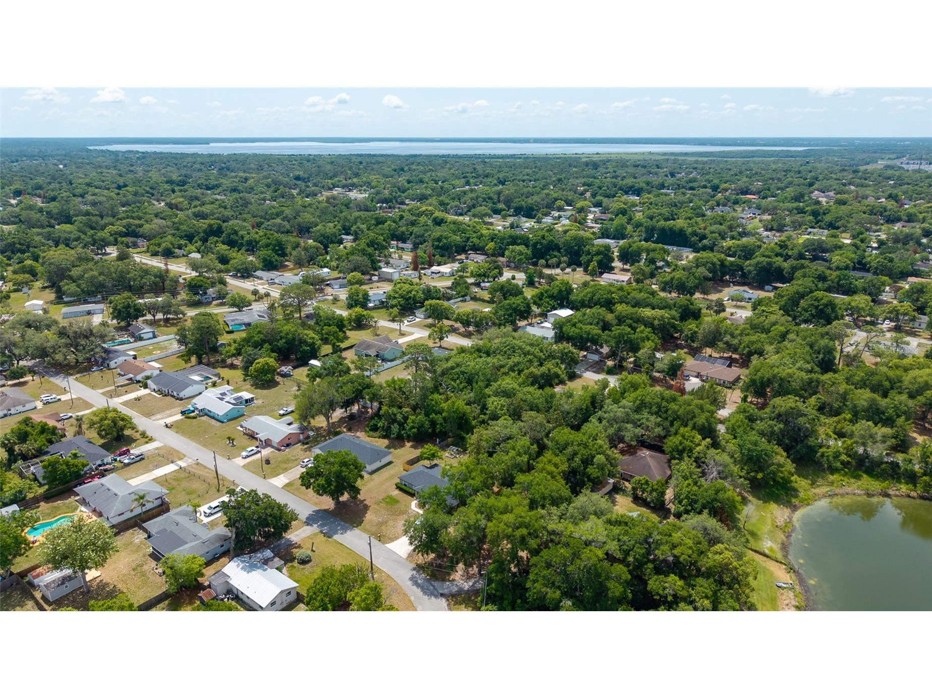 45 Lake Drive Debary FL 32713 O6403277 image41