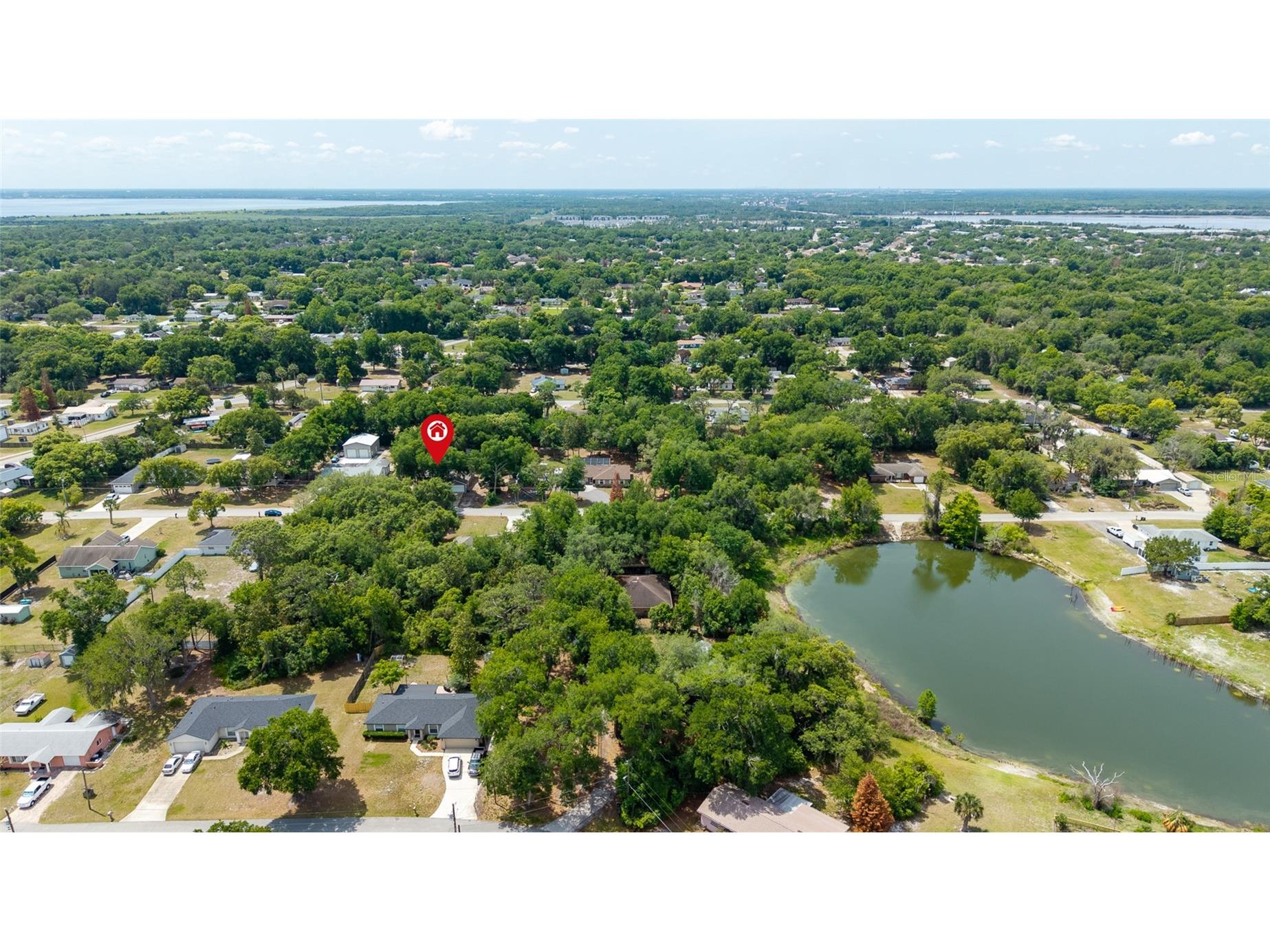 45 Lake Drive Debary FL 32713 O6403277 image42