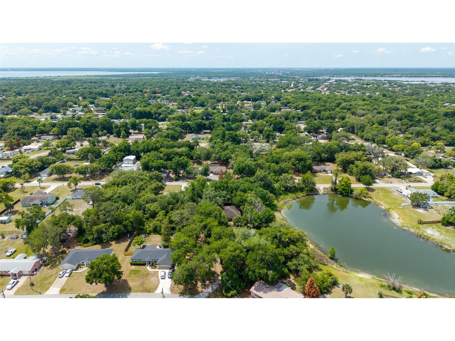 45 Lake Drive Debary FL 32713 O6403277 image43