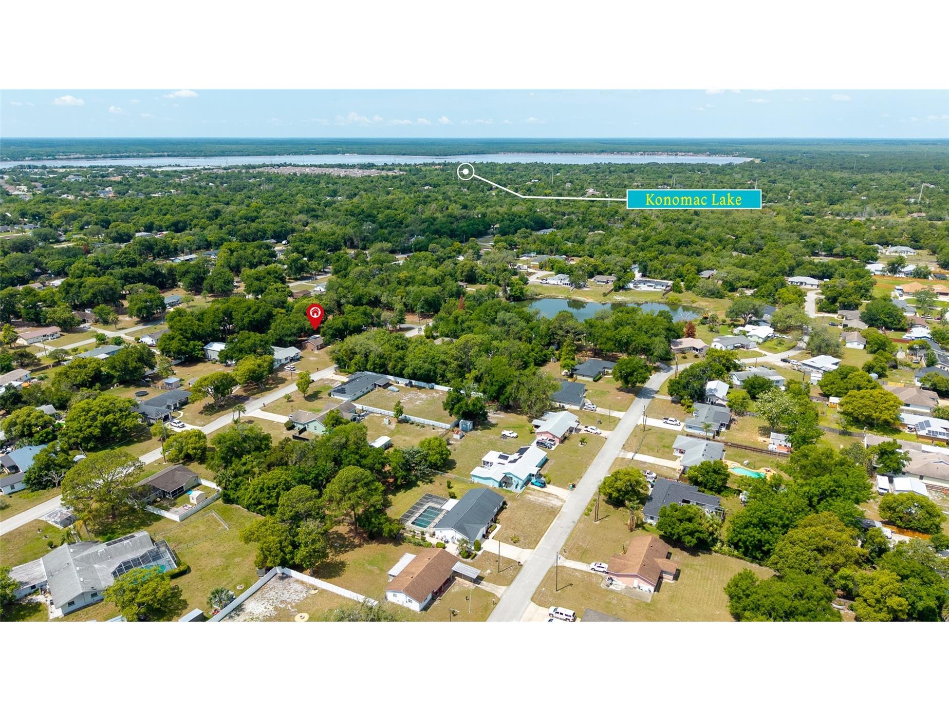 45 Lake Drive Debary FL 32713 O6403277 image44