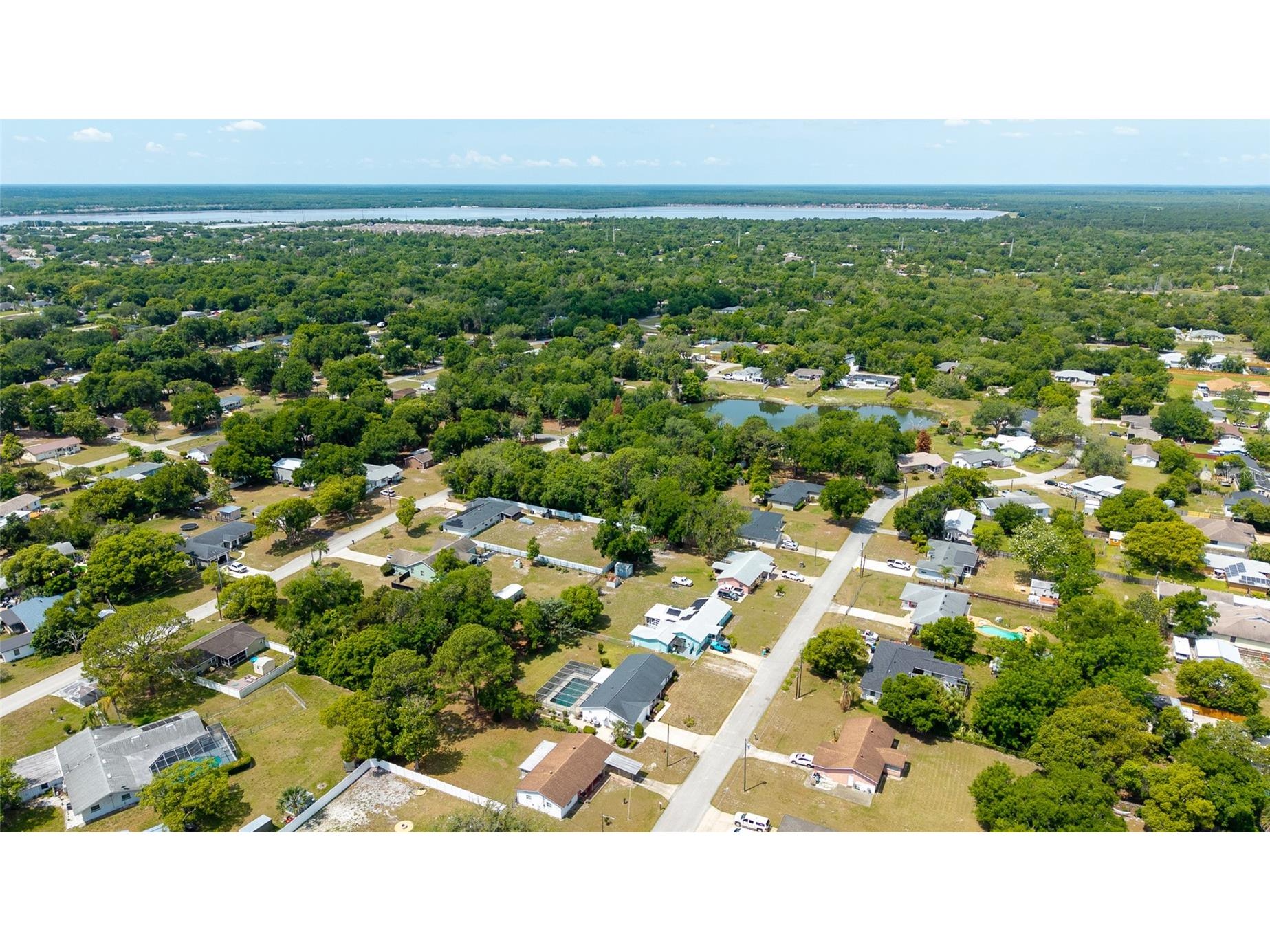 45 Lake Drive Debary FL 32713 O6403277 image45