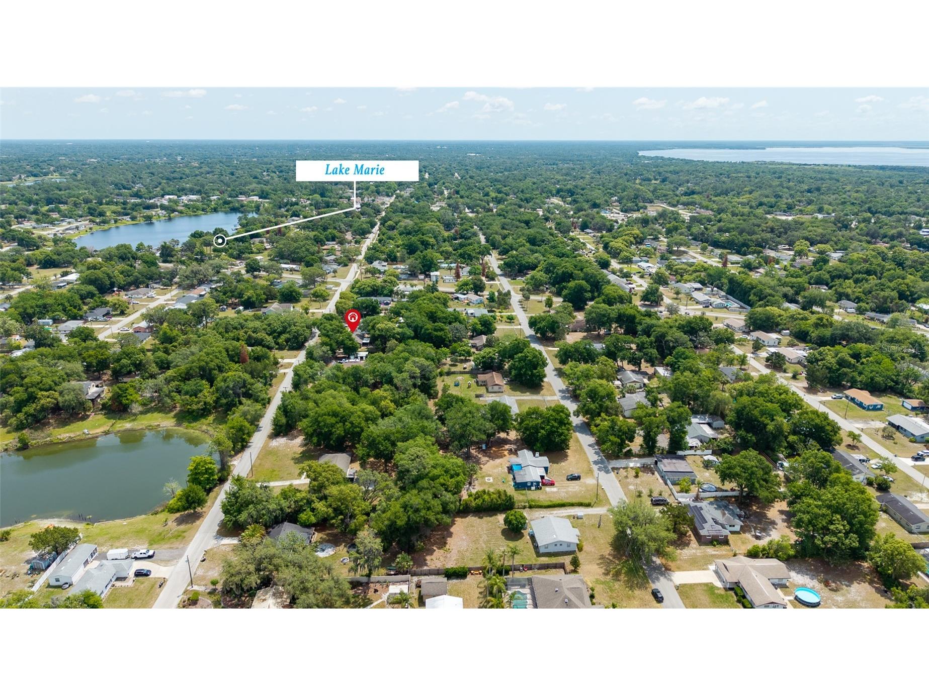 45 Lake Drive Debary FL 32713 O6403277 image46