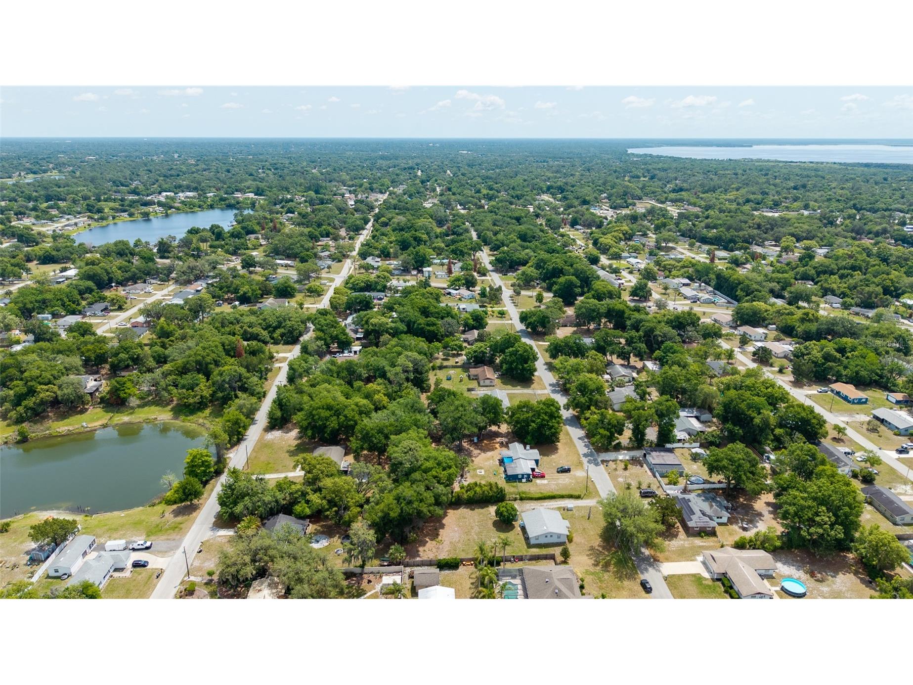 45 Lake Drive Debary FL 32713 O6403277 image47