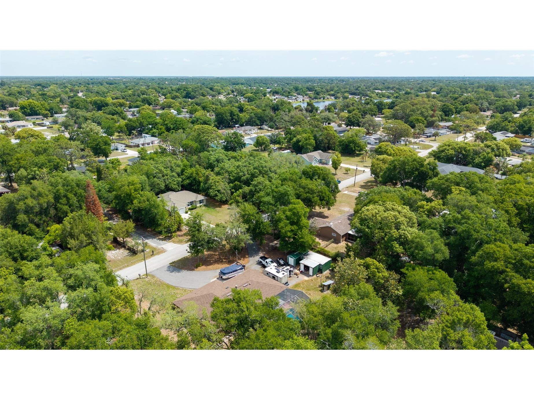 45 Lake Drive Debary FL 32713 O6403277 image48