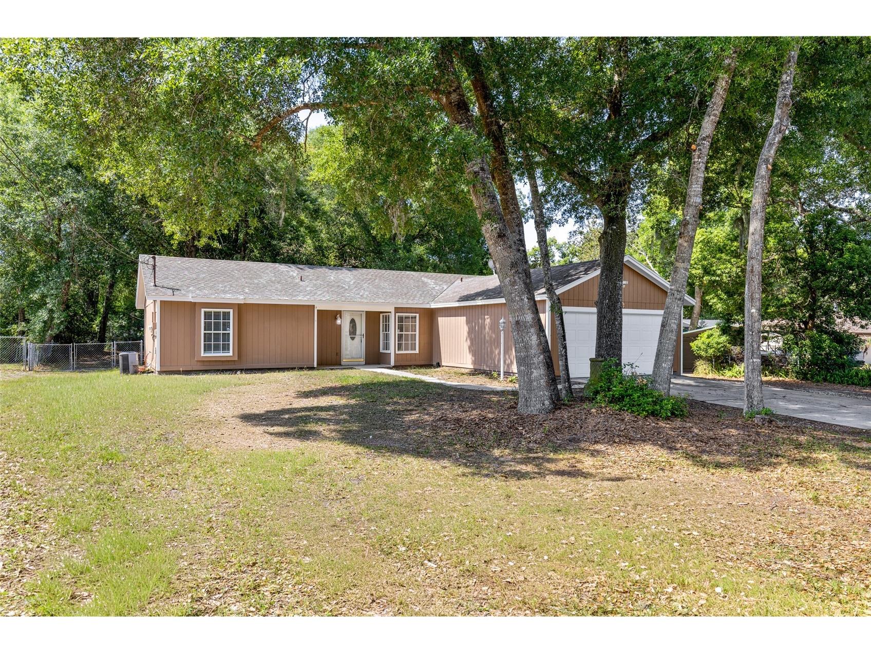 45 Lake Drive Debary FL 32713 O6403277 image49