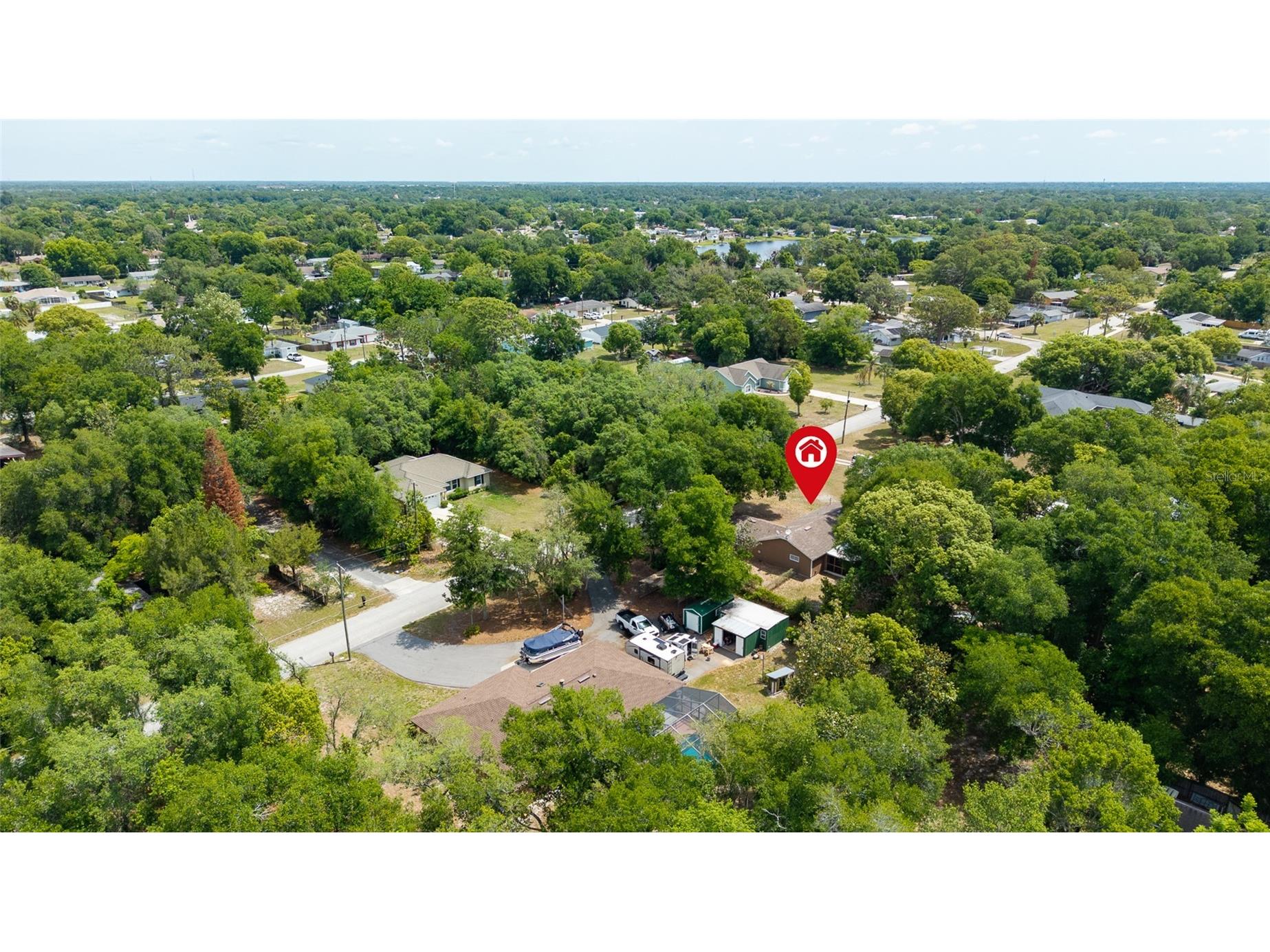 45 Lake Drive Debary FL 32713 O6403277 image5