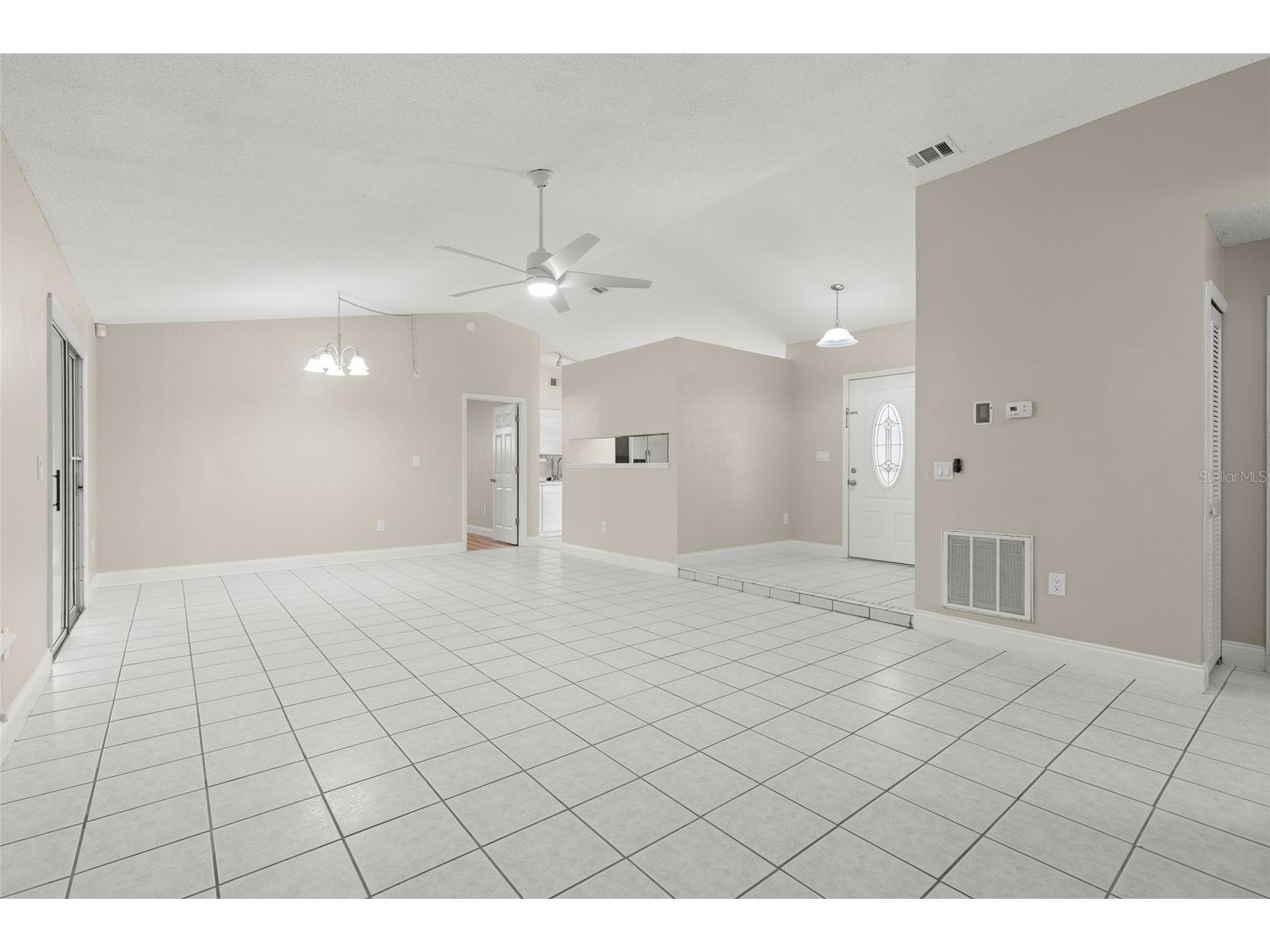 45 Lake Drive Debary FL 32713 O6403277 image6