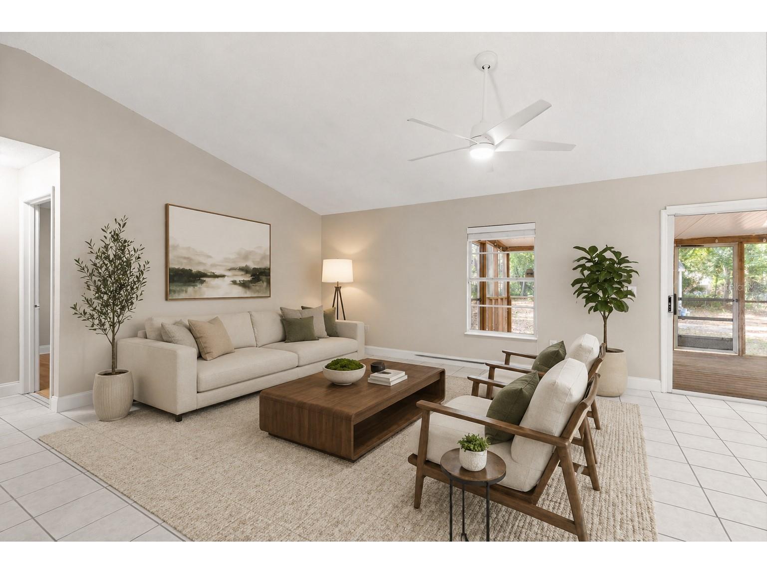 45 Lake Drive Debary FL 32713 O6403277 image7