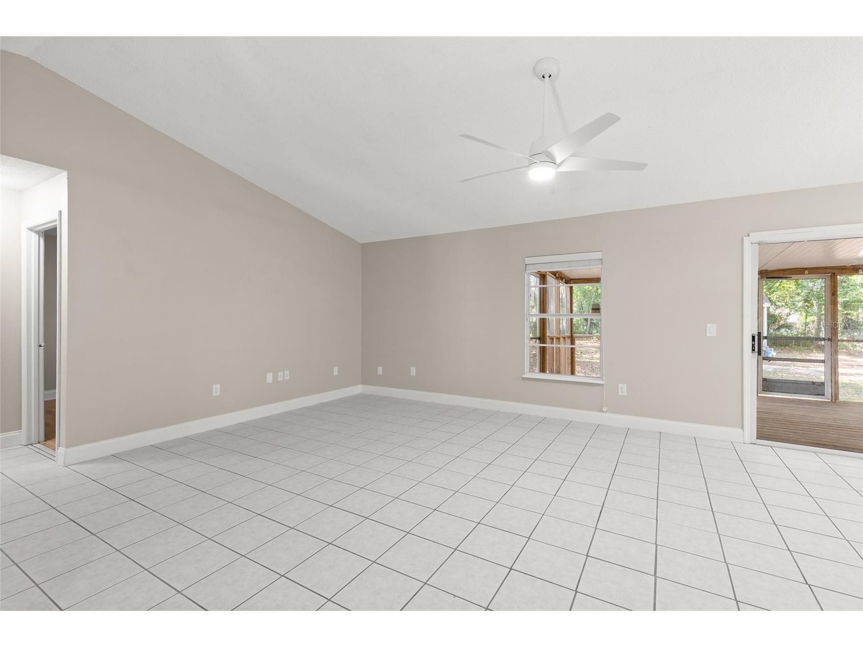 45 Lake Drive Debary FL 32713 O6403277 image8