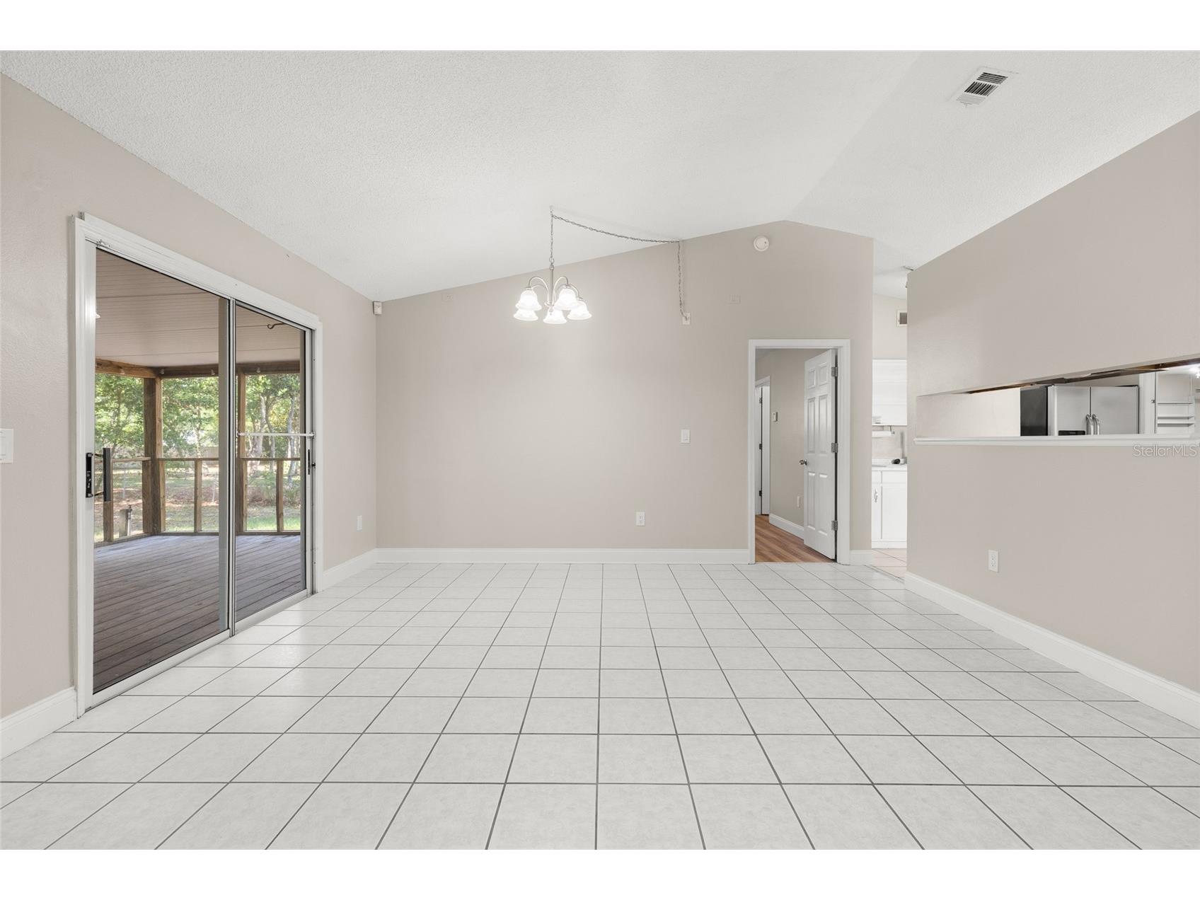 45 Lake Drive Debary FL 32713 O6403277 image9