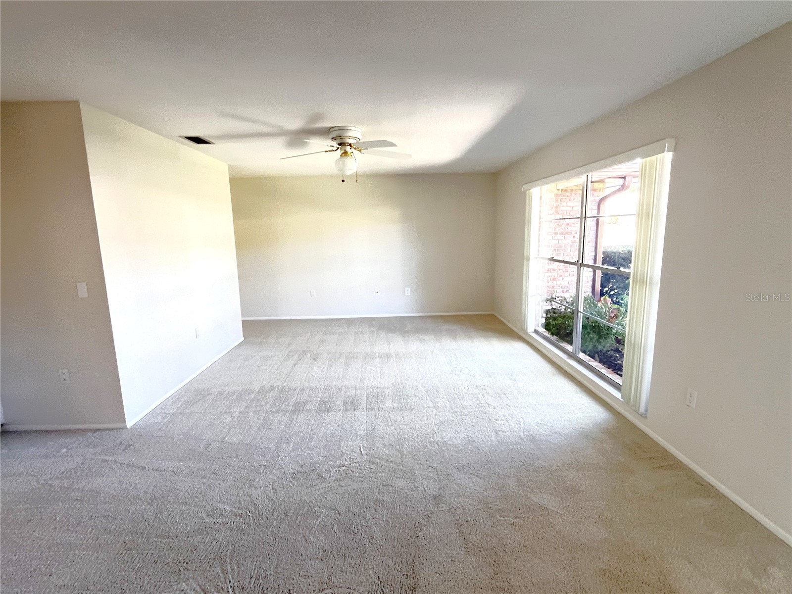 45 Lantana Drive Debary FL 32713 - LAKE ANNA MARIE V4947065 image10