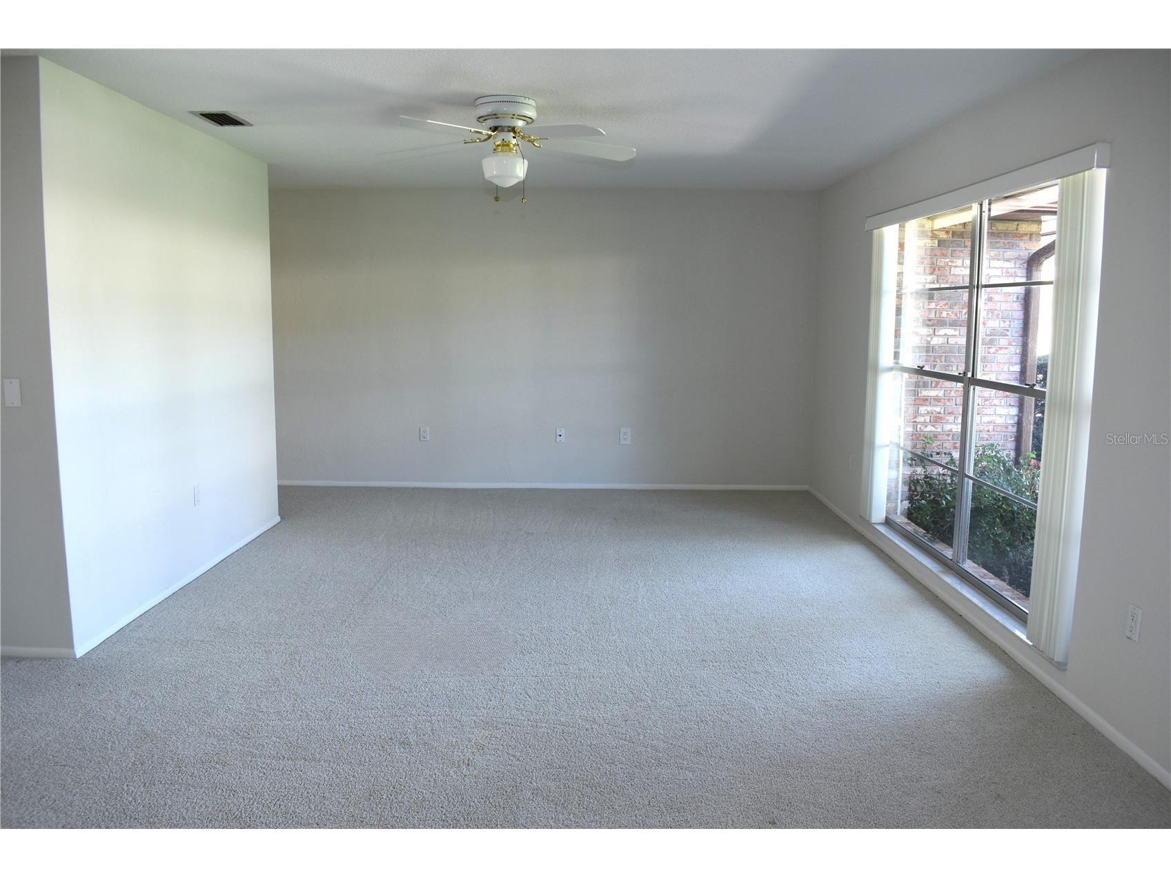 45 Lantana Drive Debary FL 32713 - LAKE ANNA MARIE V4947065 image11