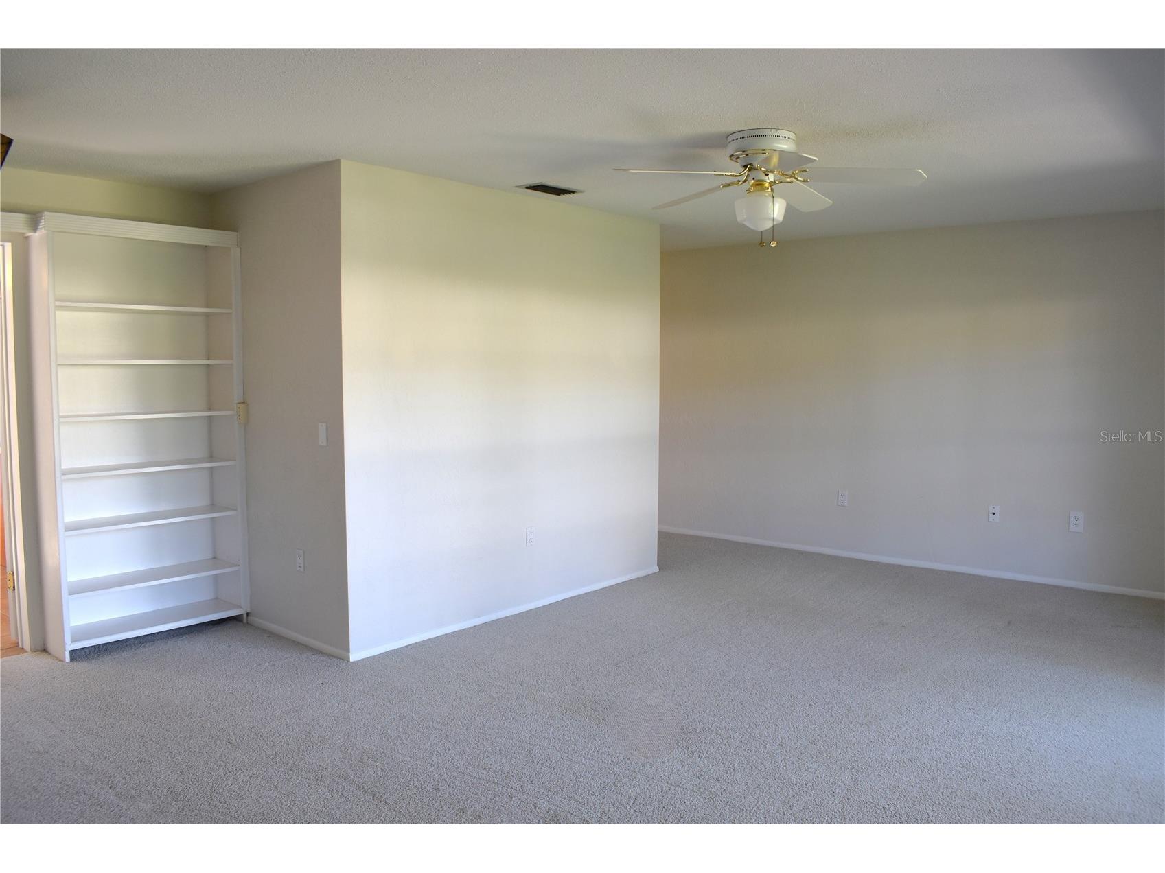 45 Lantana Drive Debary FL 32713 - LAKE ANNA MARIE V4947065 image12