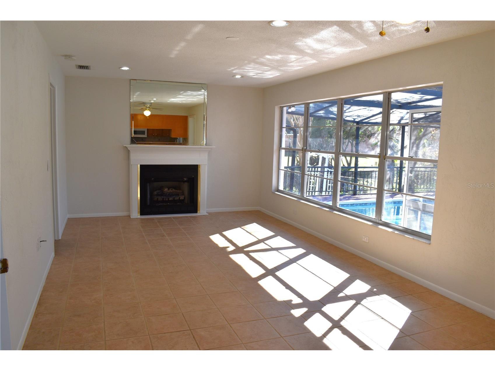 45 Lantana Drive Debary FL 32713 - LAKE ANNA MARIE V4947065 image13