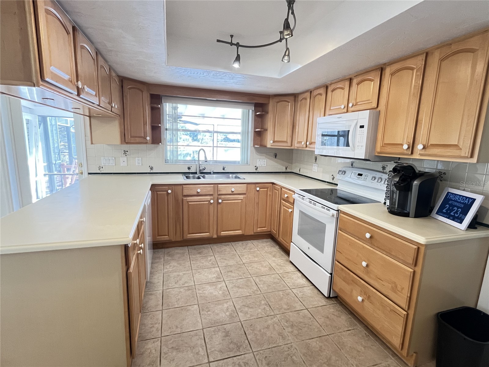 45 Lantana Drive Debary FL 32713 - LAKE ANNA MARIE V4947065 image18