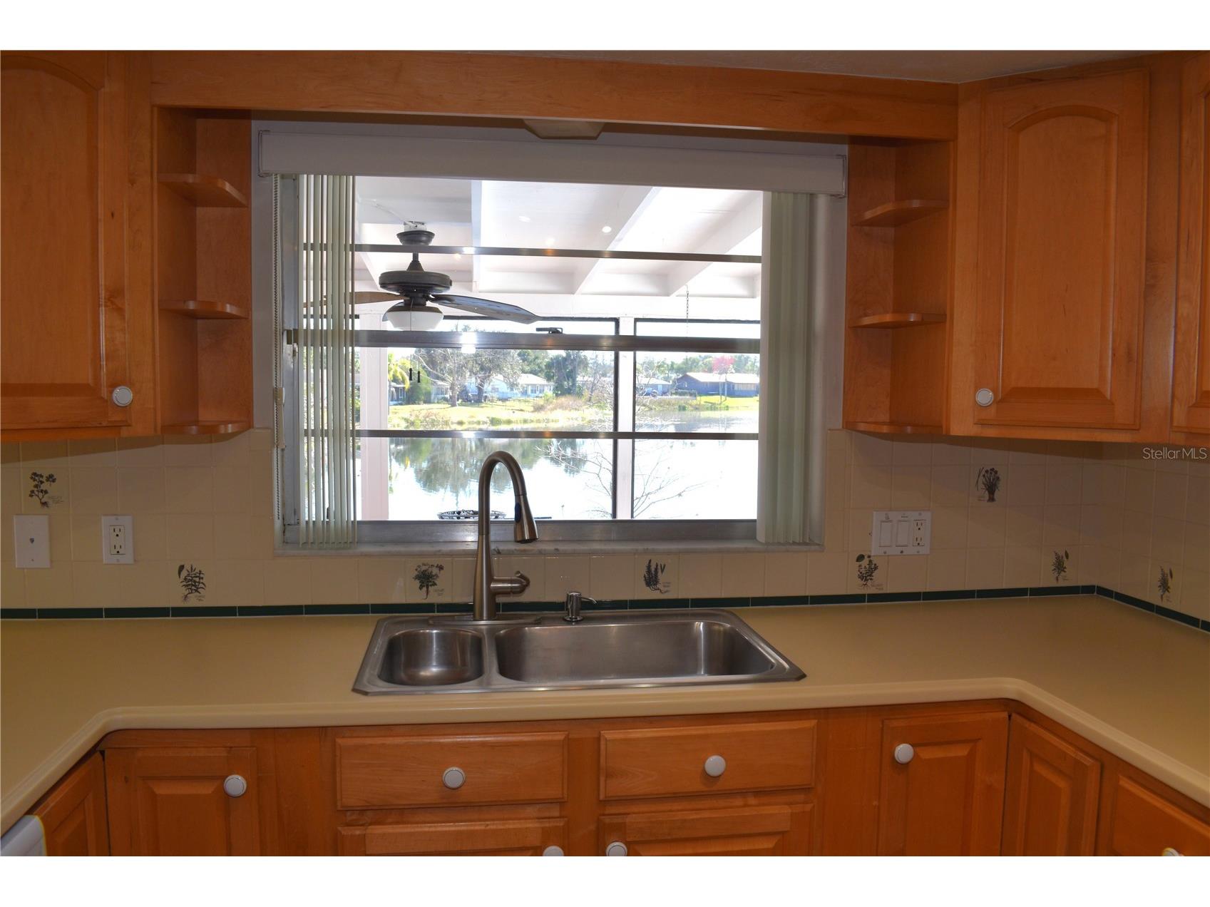 45 Lantana Drive Debary FL 32713 - LAKE ANNA MARIE V4947065 image19