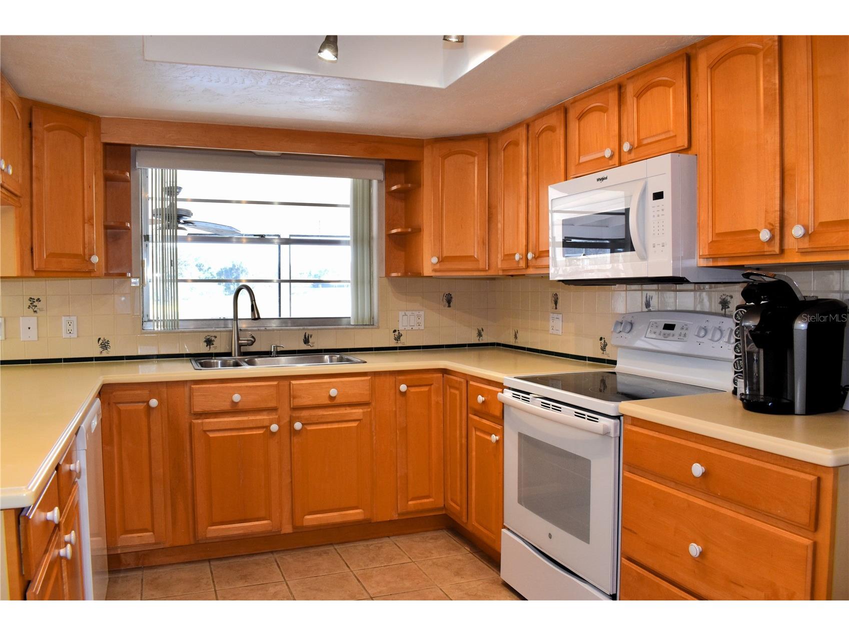 45 Lantana Drive Debary FL 32713 - LAKE ANNA MARIE V4947065 image20