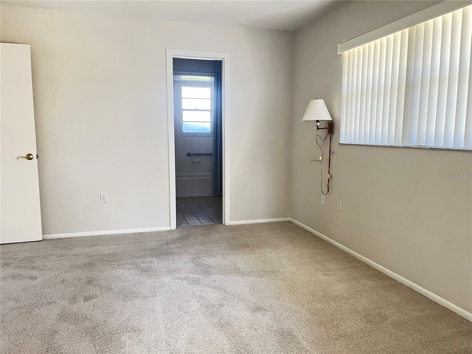 45 Lantana Drive Debary FL 32713 - LAKE ANNA MARIE V4947065 image21