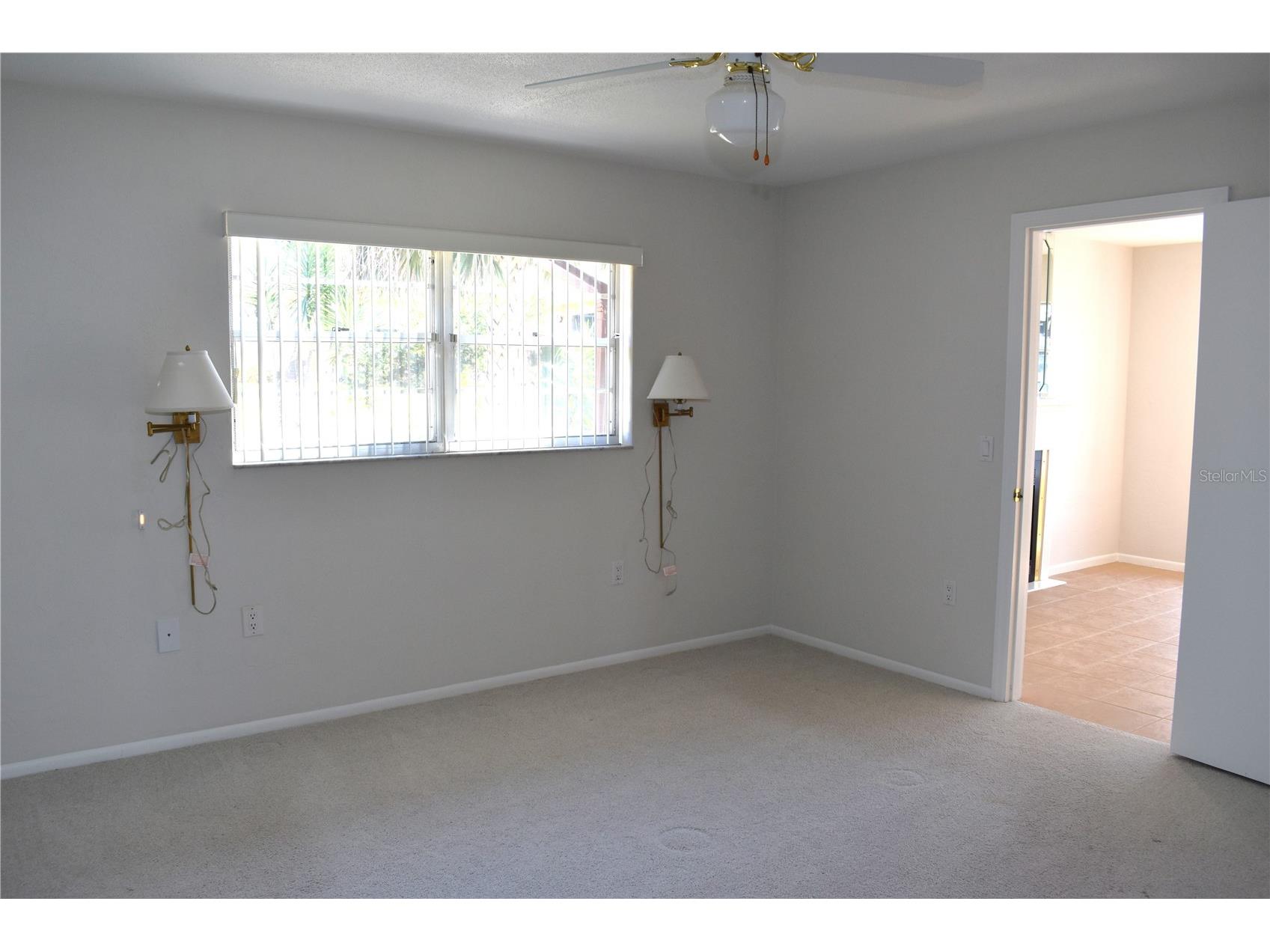 45 Lantana Drive Debary FL 32713 - LAKE ANNA MARIE V4947065 image22