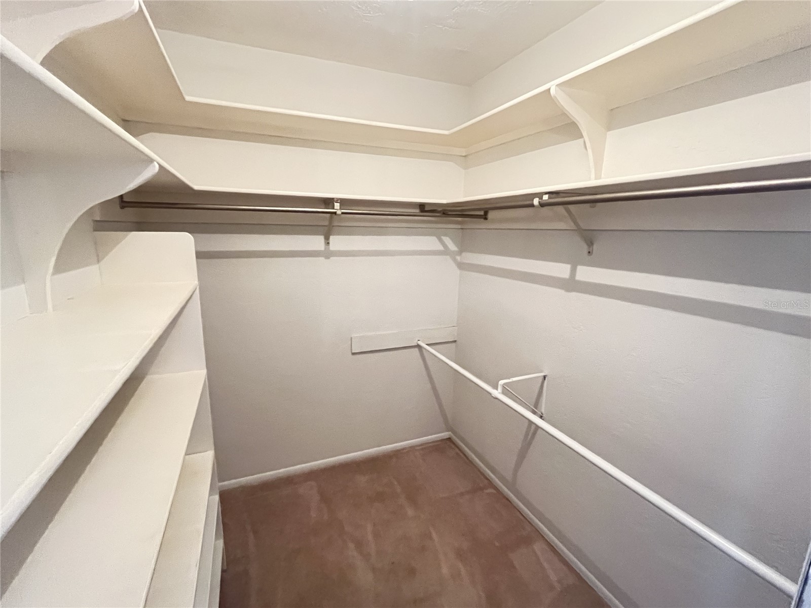 45 Lantana Drive Debary FL 32713 - LAKE ANNA MARIE V4947065 image23