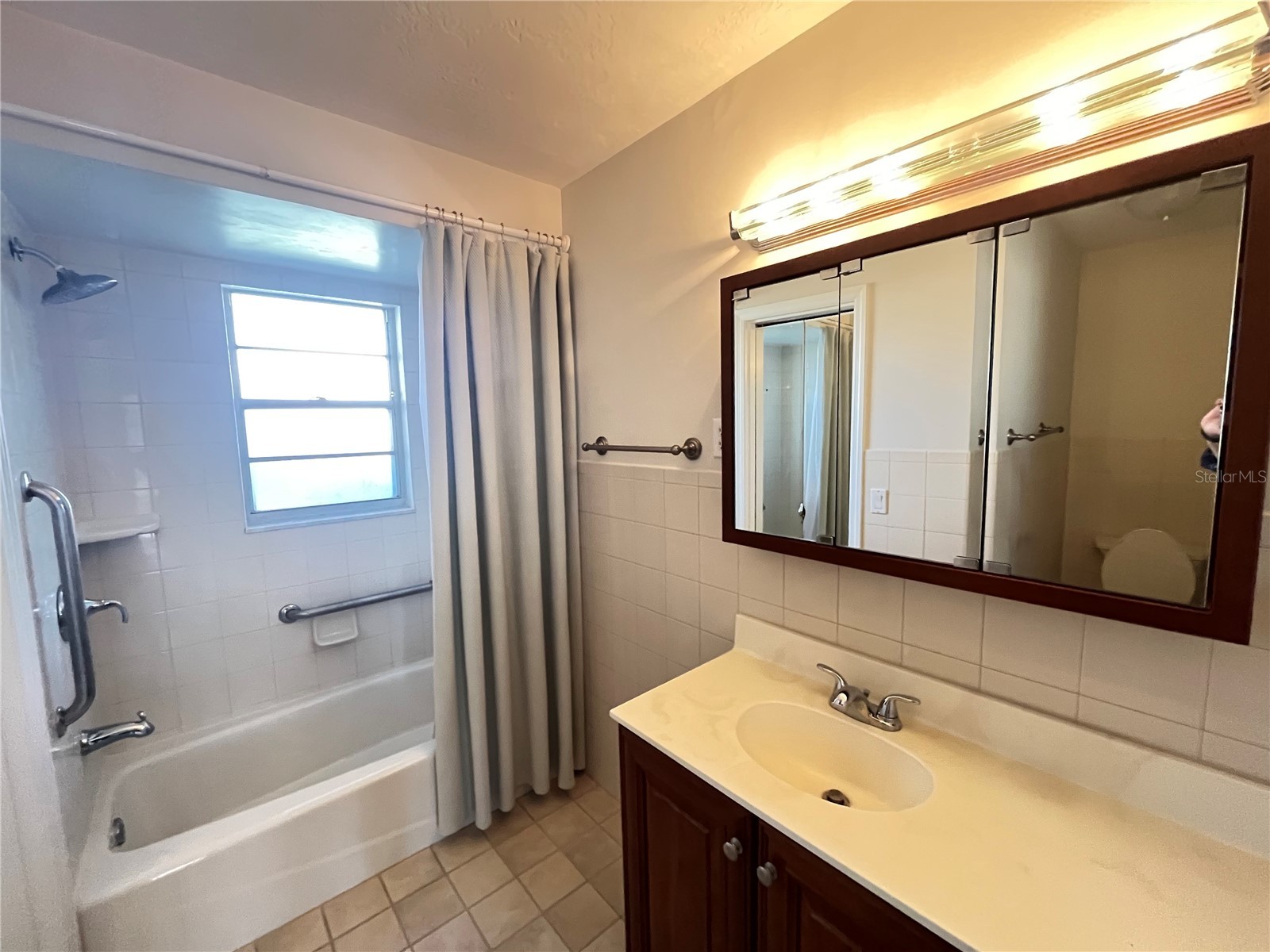 45 Lantana Drive Debary FL 32713 - LAKE ANNA MARIE V4947065 image24