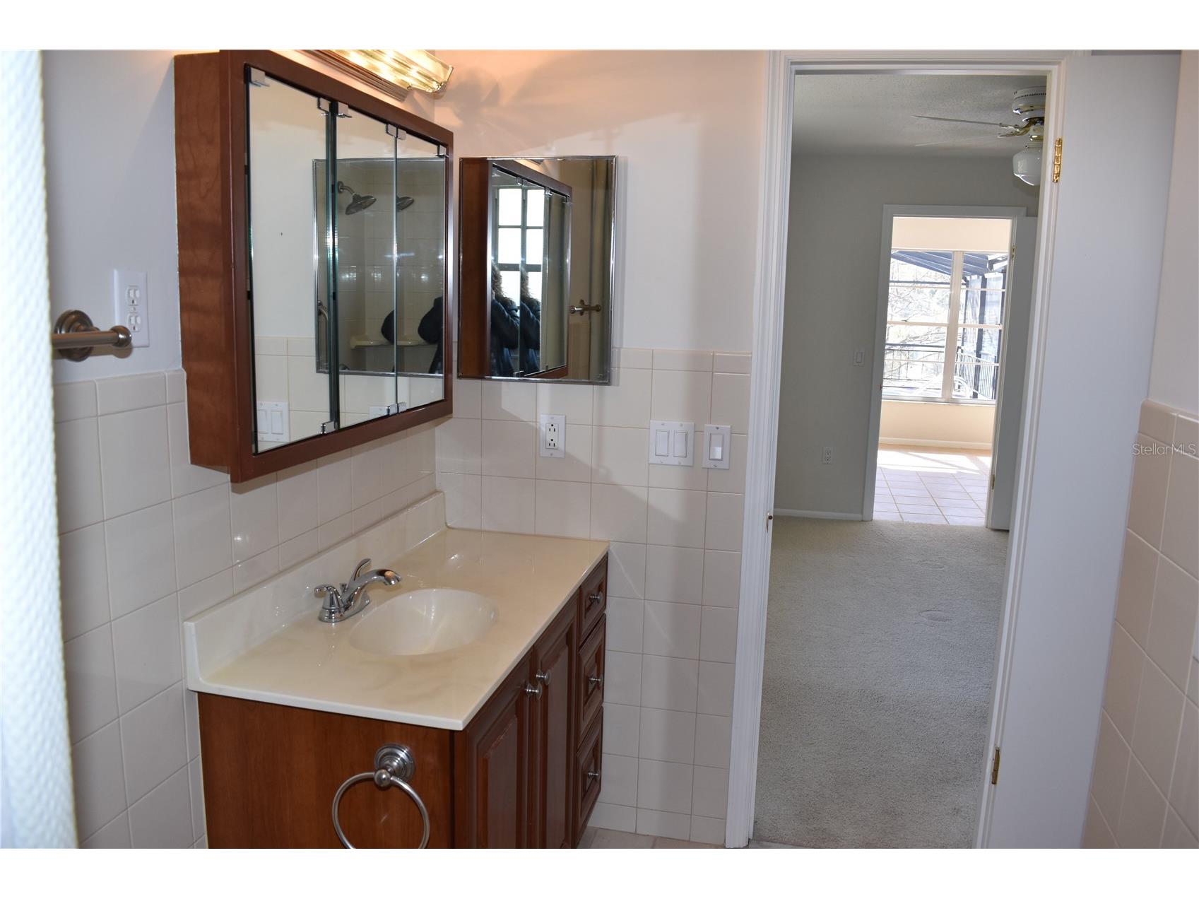 45 Lantana Drive Debary FL 32713 - LAKE ANNA MARIE V4947065 image25