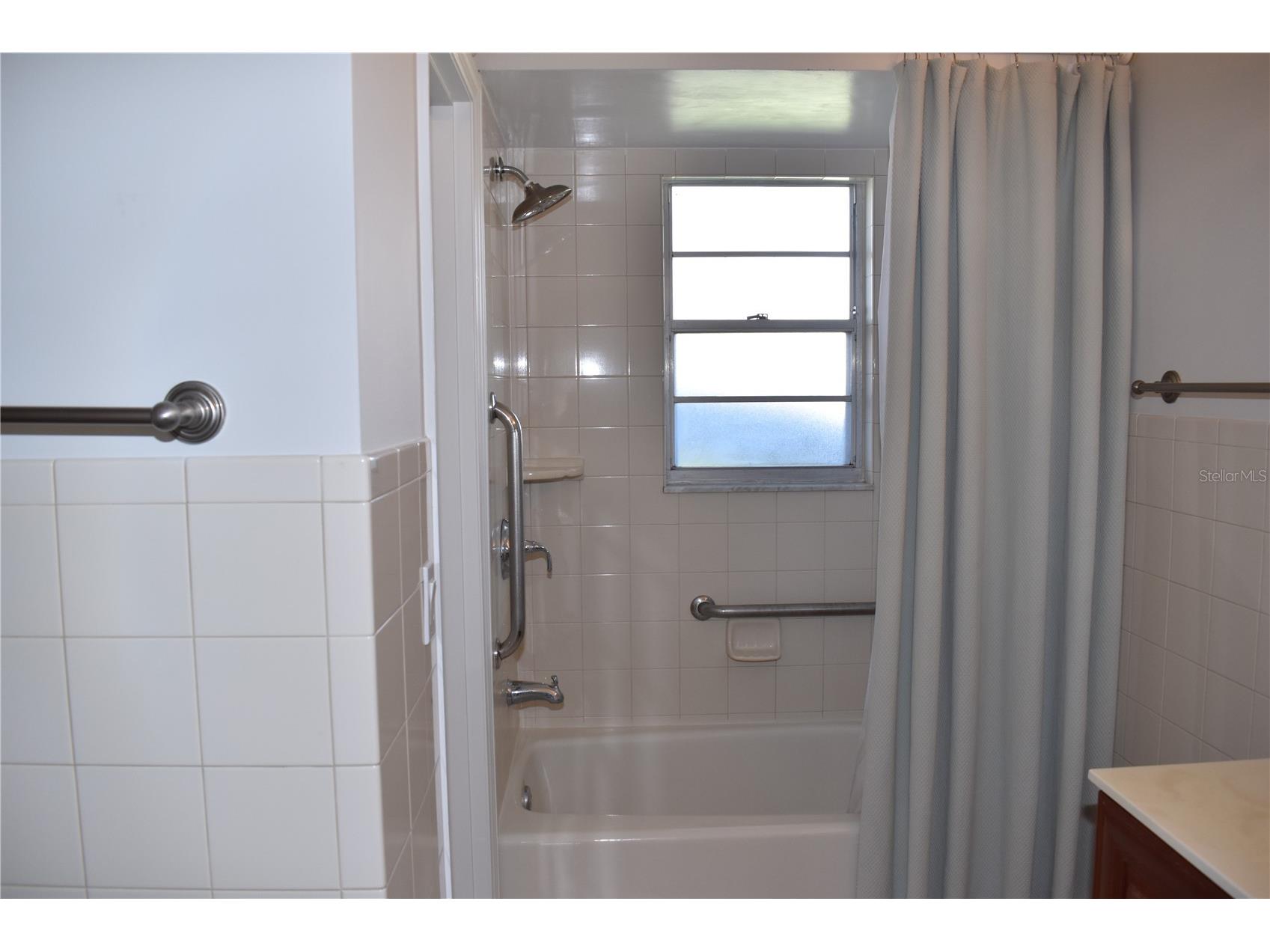 45 Lantana Drive Debary FL 32713 - LAKE ANNA MARIE V4947065 image26