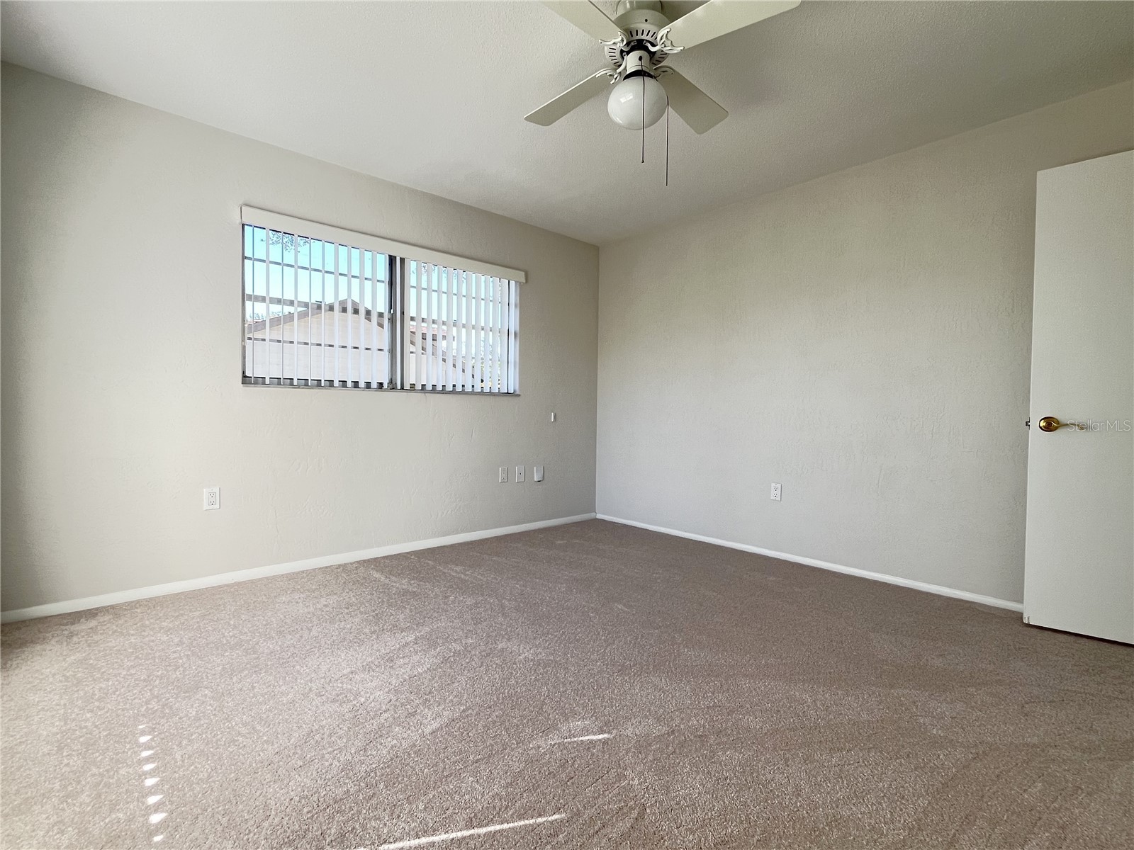 45 Lantana Drive Debary FL 32713 - LAKE ANNA MARIE V4947065 image27