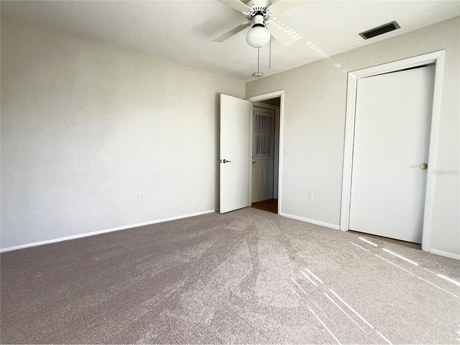 45 Lantana Drive Debary FL 32713 - LAKE ANNA MARIE V4947065 image28