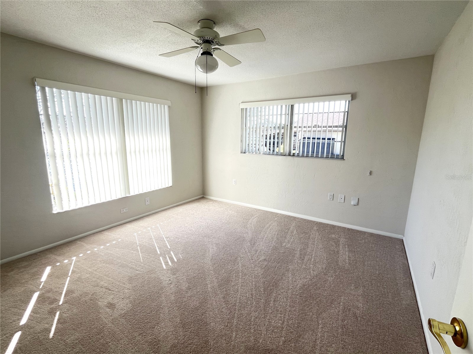 45 Lantana Drive Debary FL 32713 - LAKE ANNA MARIE V4947065 image29