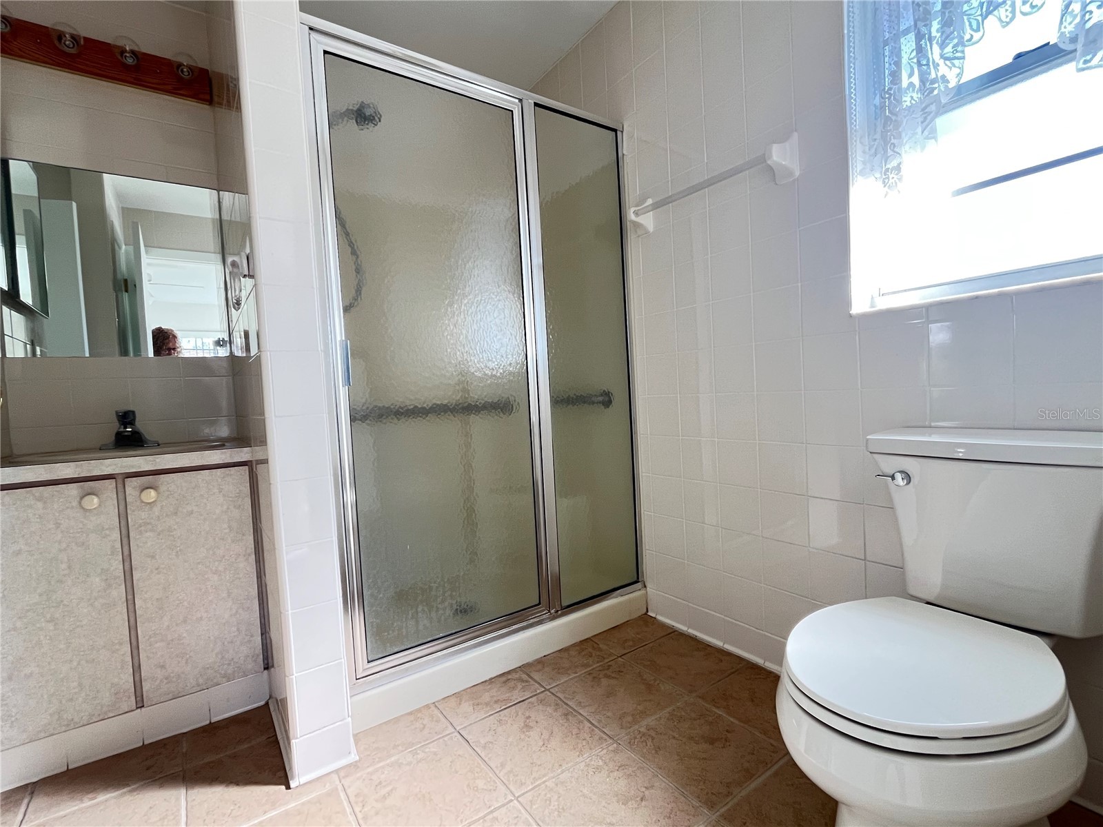 45 Lantana Drive Debary FL 32713 - LAKE ANNA MARIE V4947065 image30