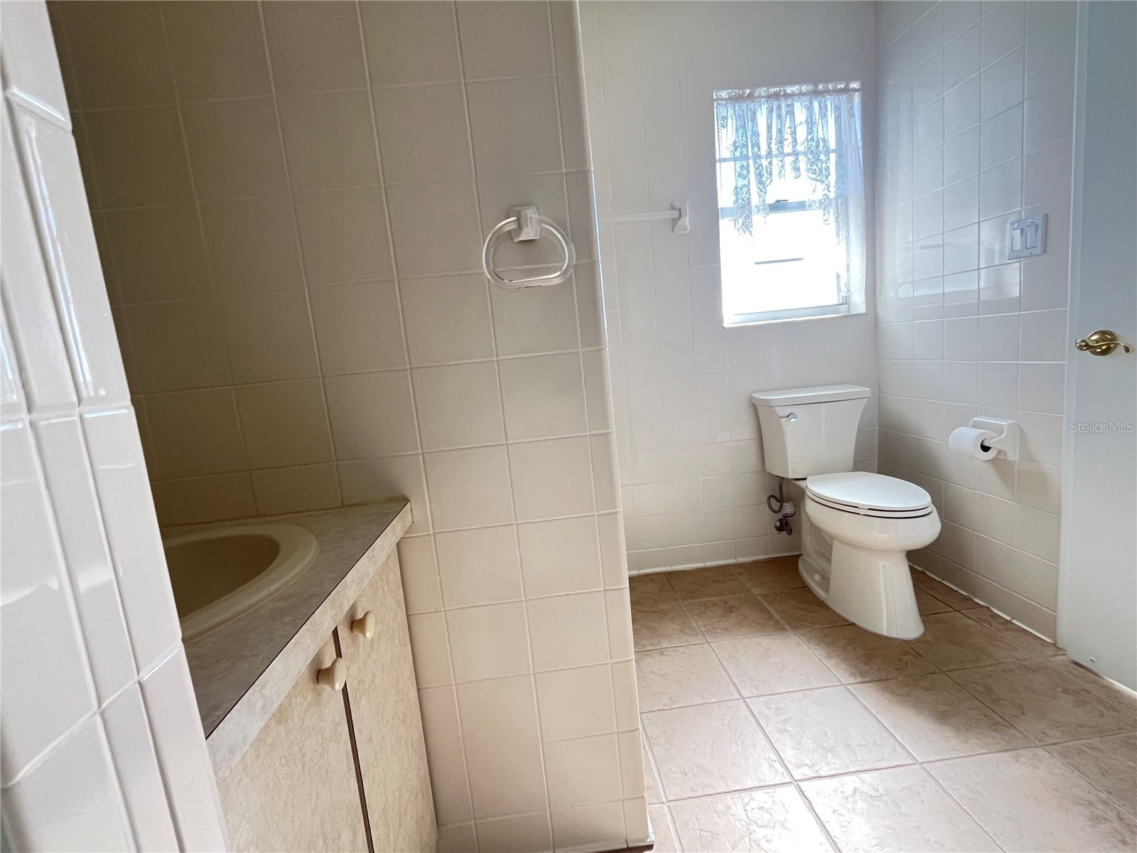 45 Lantana Drive Debary FL 32713 - LAKE ANNA MARIE V4947065 image31