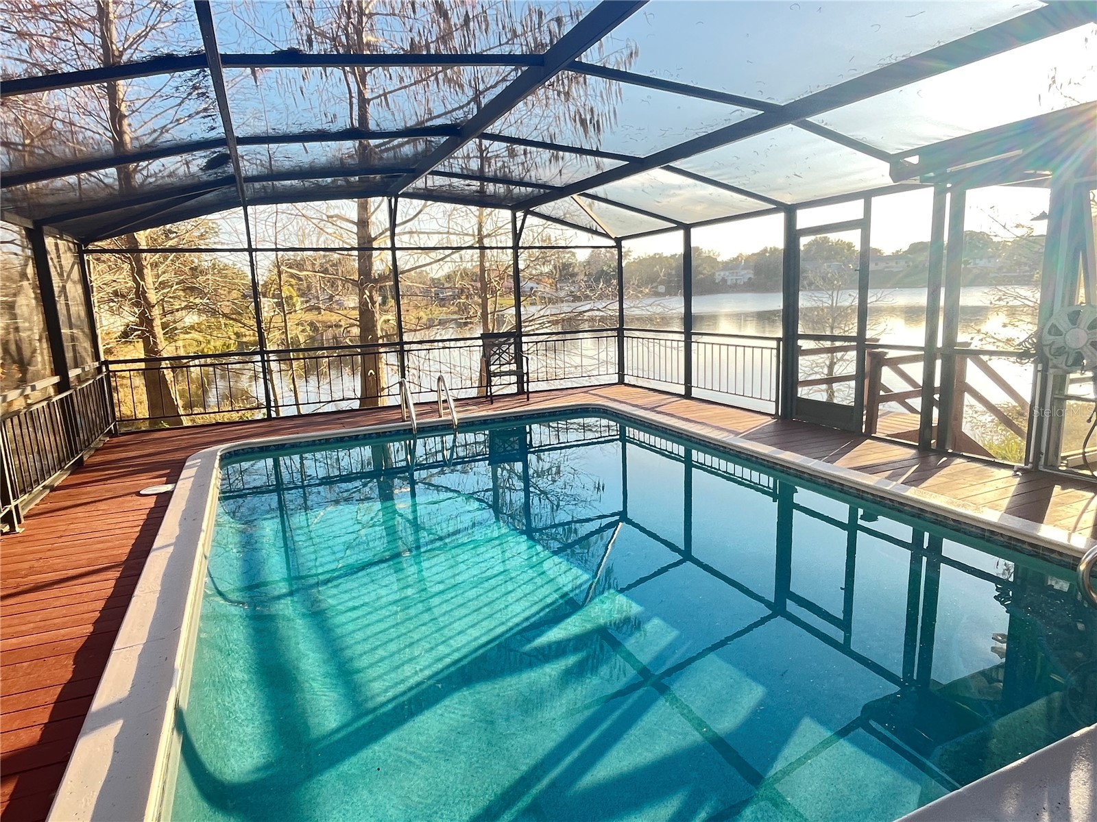 45 Lantana Drive Debary FL 32713 - LAKE ANNA MARIE V4947065 image32