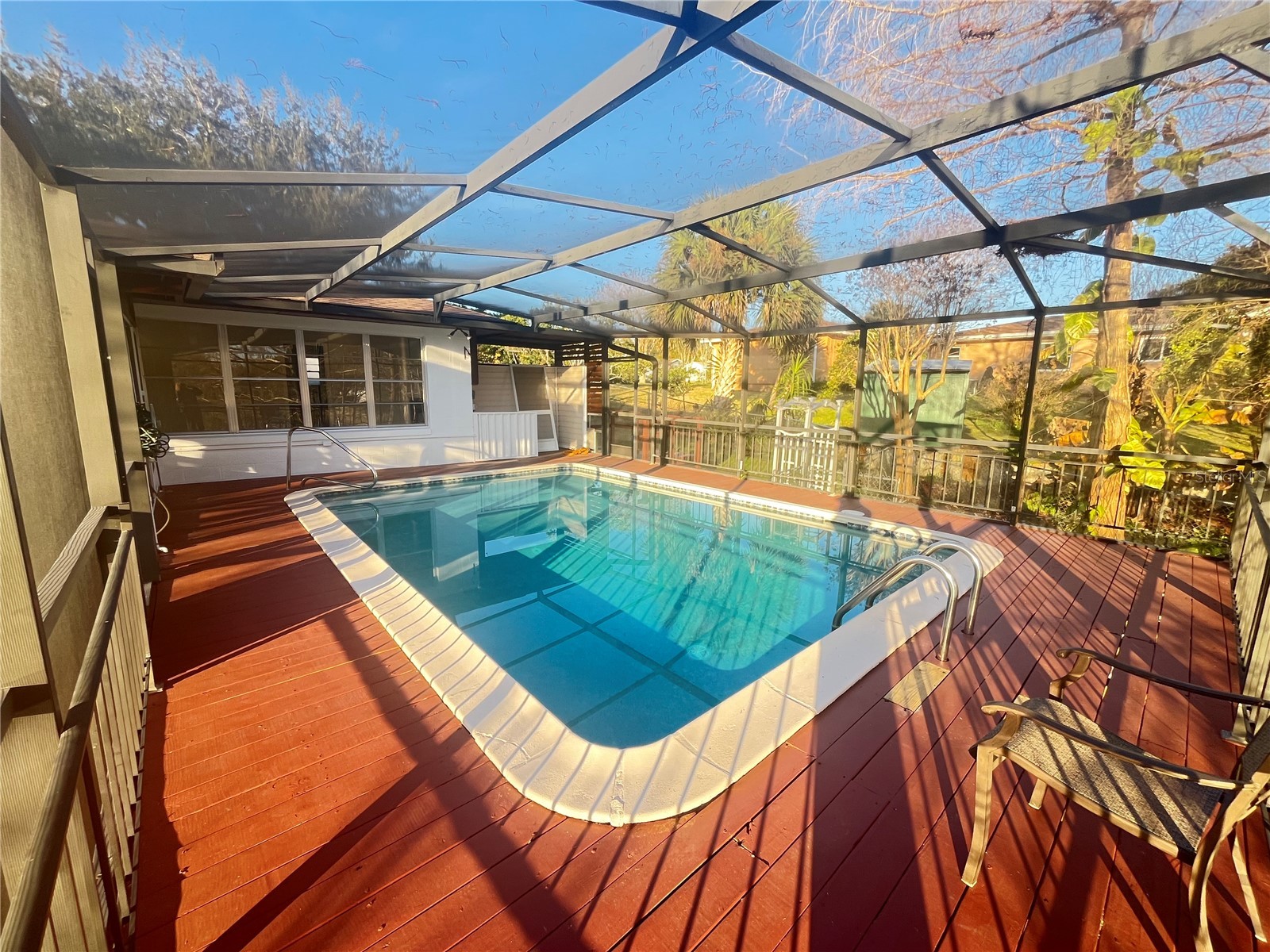 45 Lantana Drive Debary FL 32713 - LAKE ANNA MARIE V4947065 image33