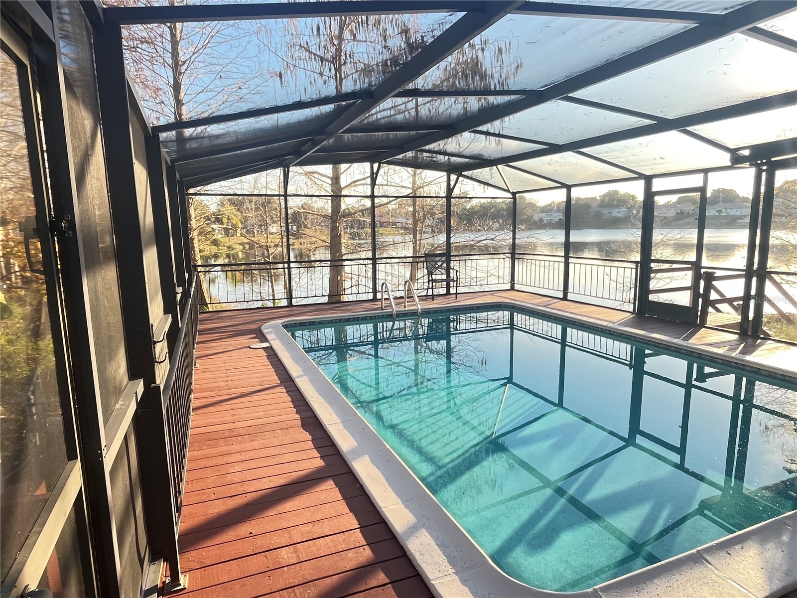 45 Lantana Drive Debary FL 32713 - LAKE ANNA MARIE V4947065 image34