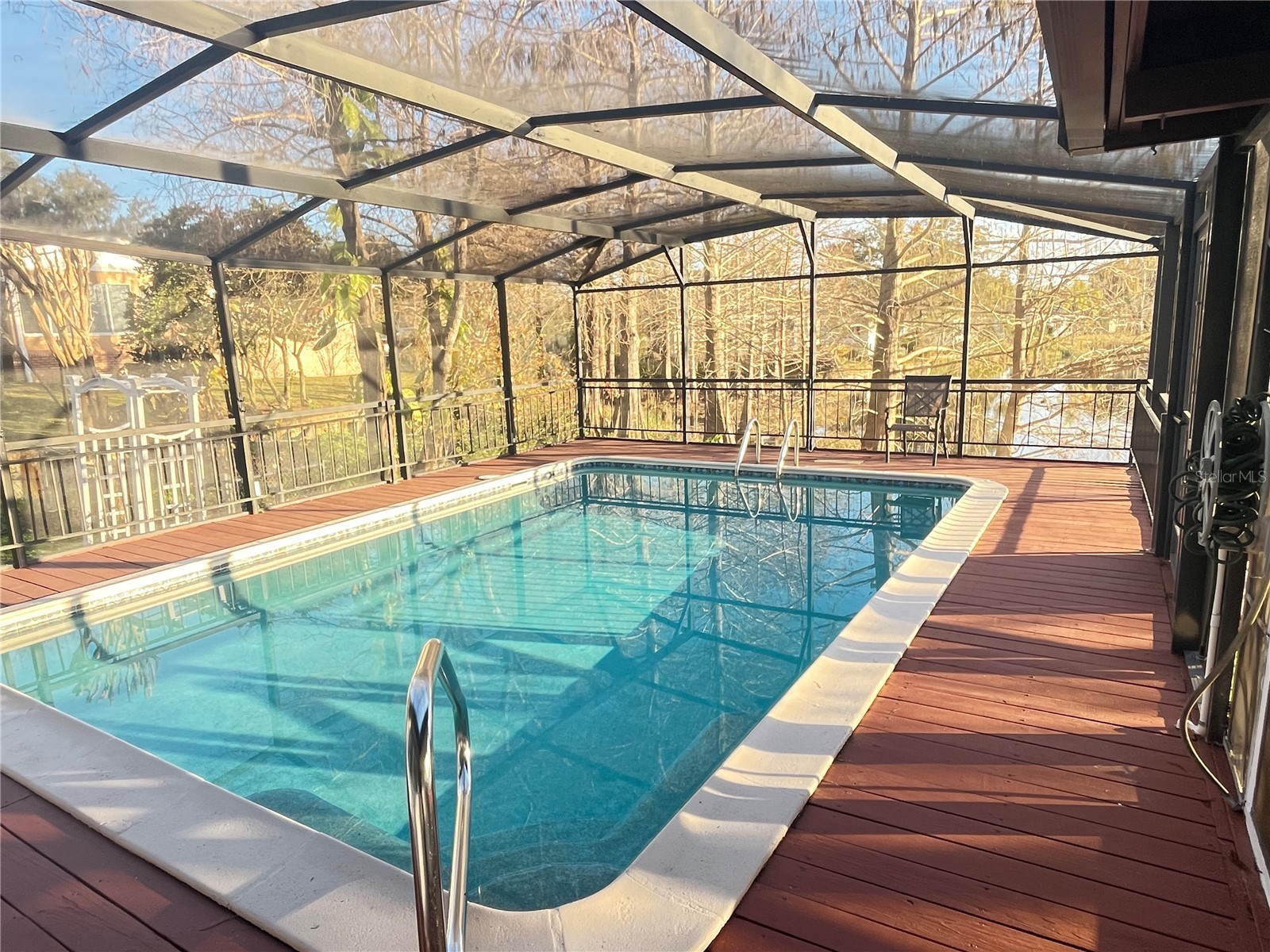 45 Lantana Drive Debary FL 32713 - LAKE ANNA MARIE V4947065 image35