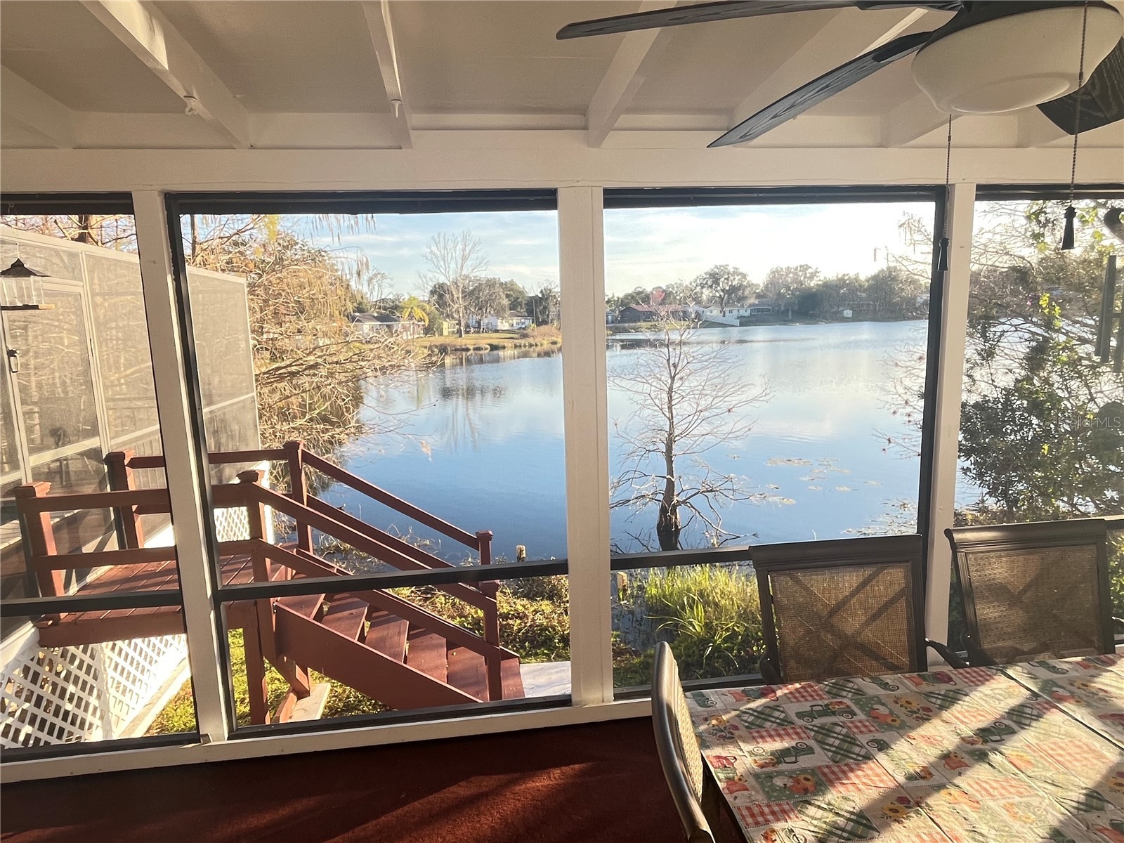 45 Lantana Drive Debary FL 32713 - LAKE ANNA MARIE V4947065 image36