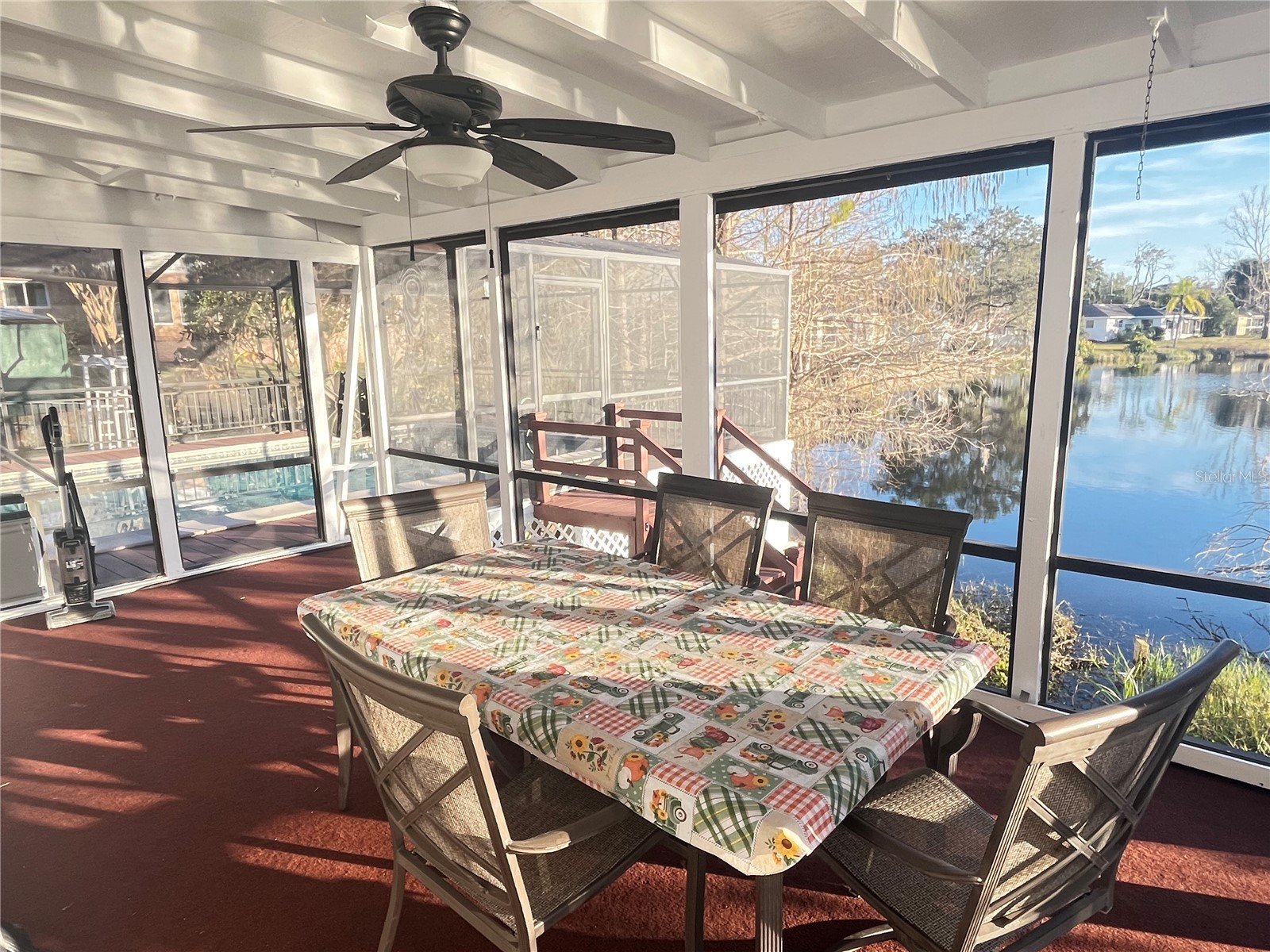 45 Lantana Drive Debary FL 32713 - LAKE ANNA MARIE V4947065 image37