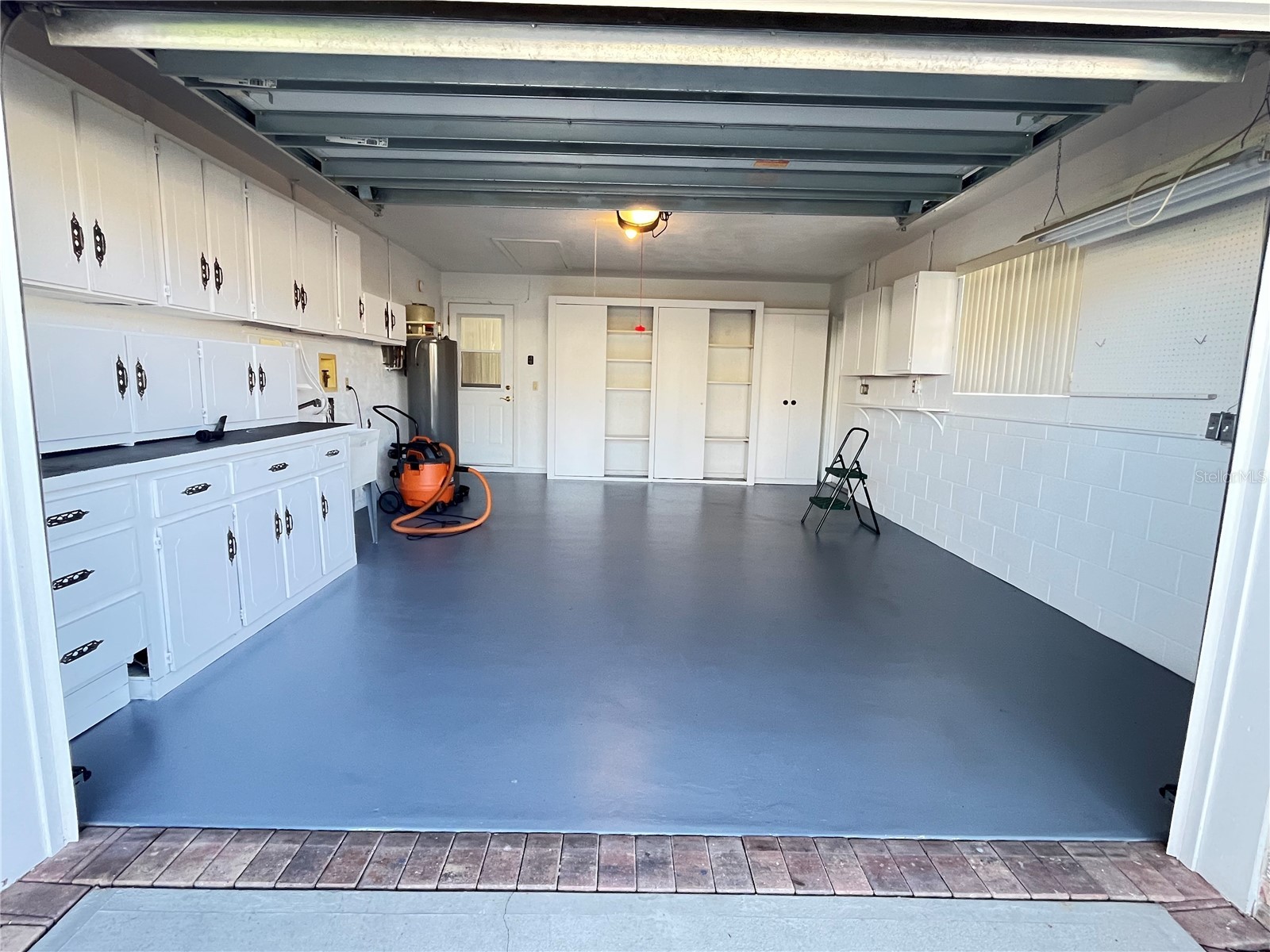 45 Lantana Drive Debary FL 32713 - LAKE ANNA MARIE V4947065 image38