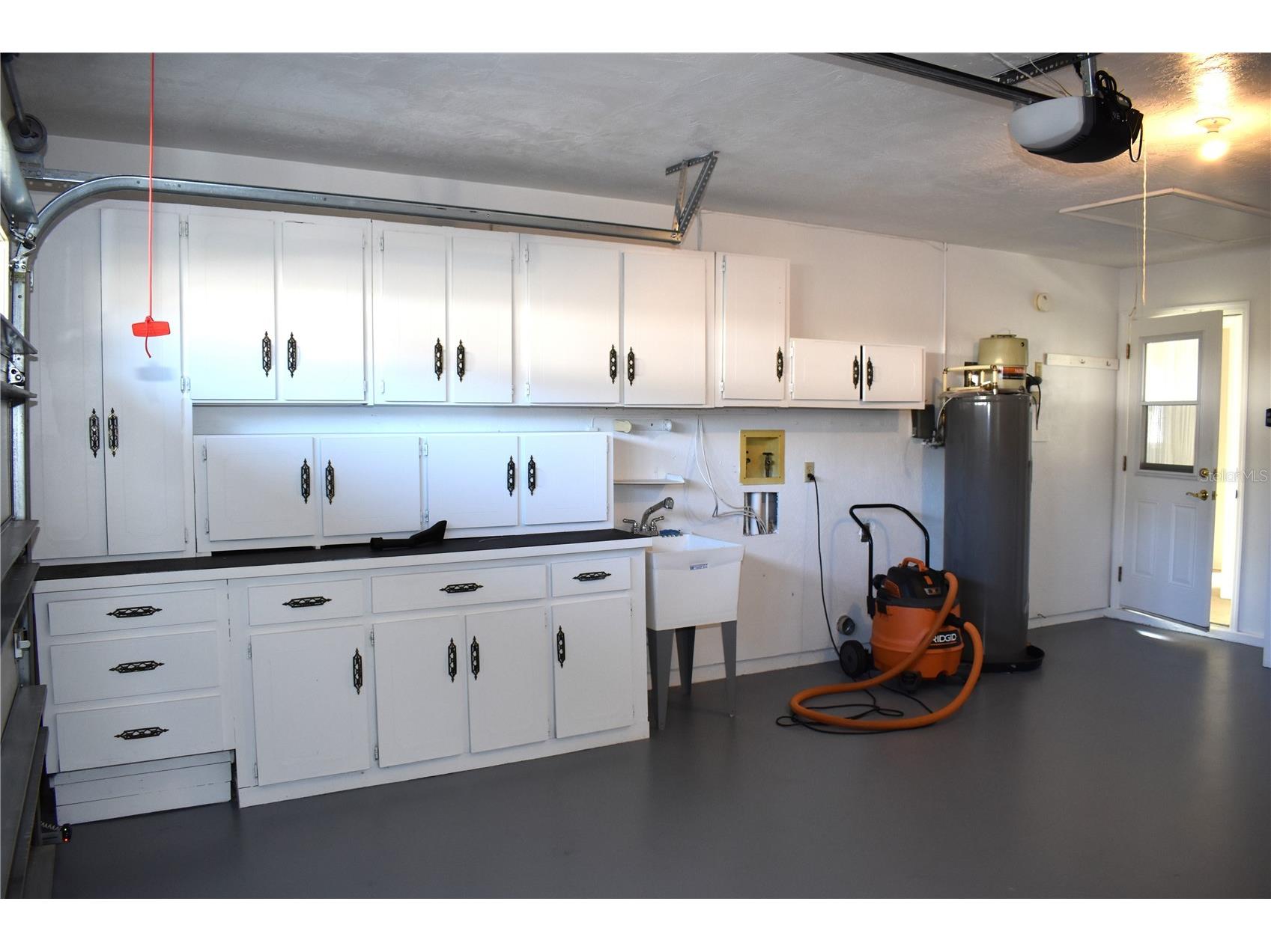 45 Lantana Drive Debary FL 32713 - LAKE ANNA MARIE V4947065 image39