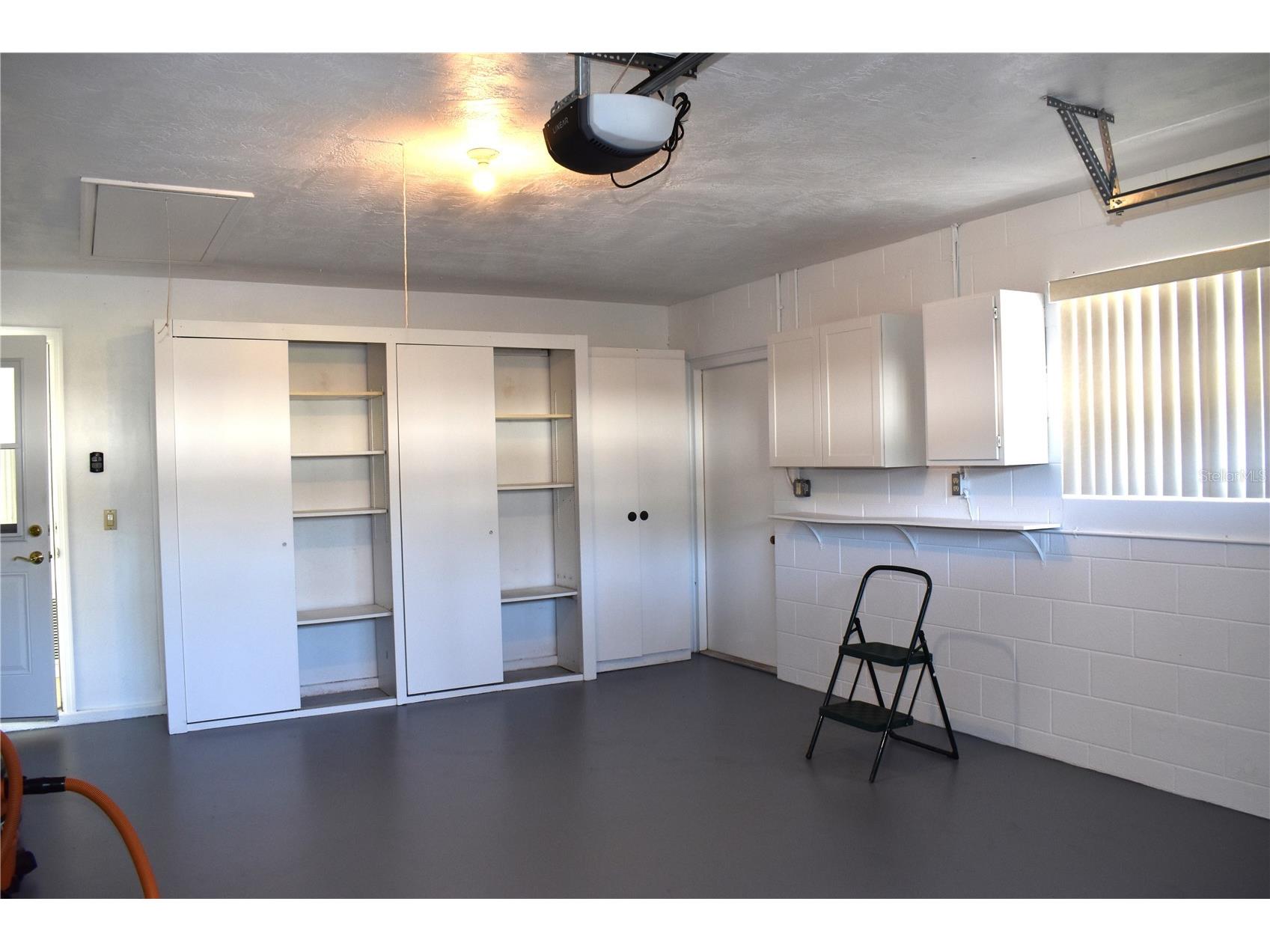 45 Lantana Drive Debary FL 32713 - LAKE ANNA MARIE V4947065 image40